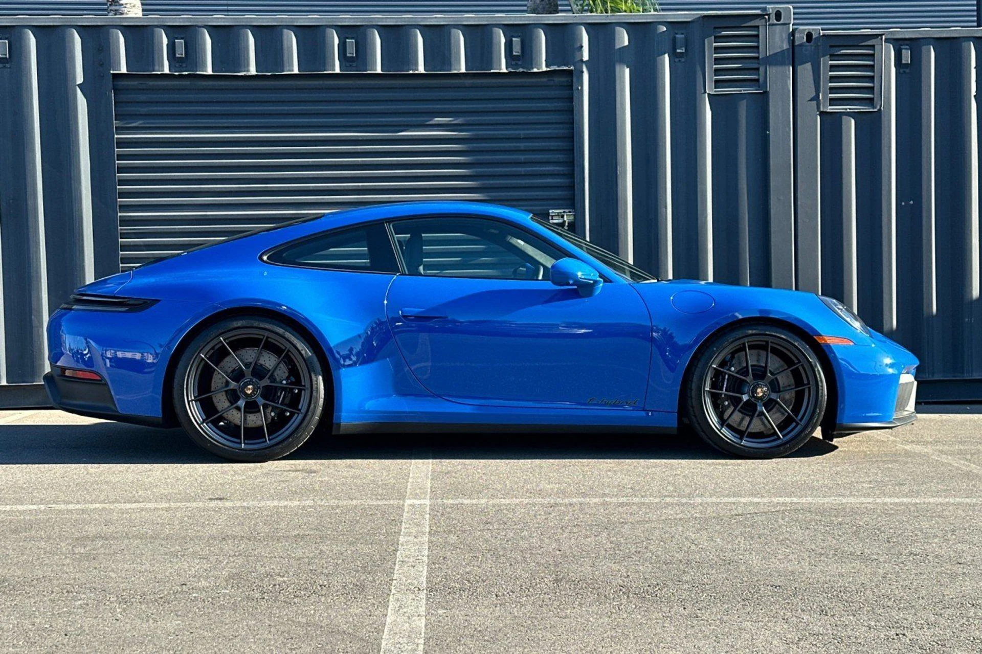 mph008_1210833130_174cc5c4899fe0ed0344ec141a8fdd67_d936329c00