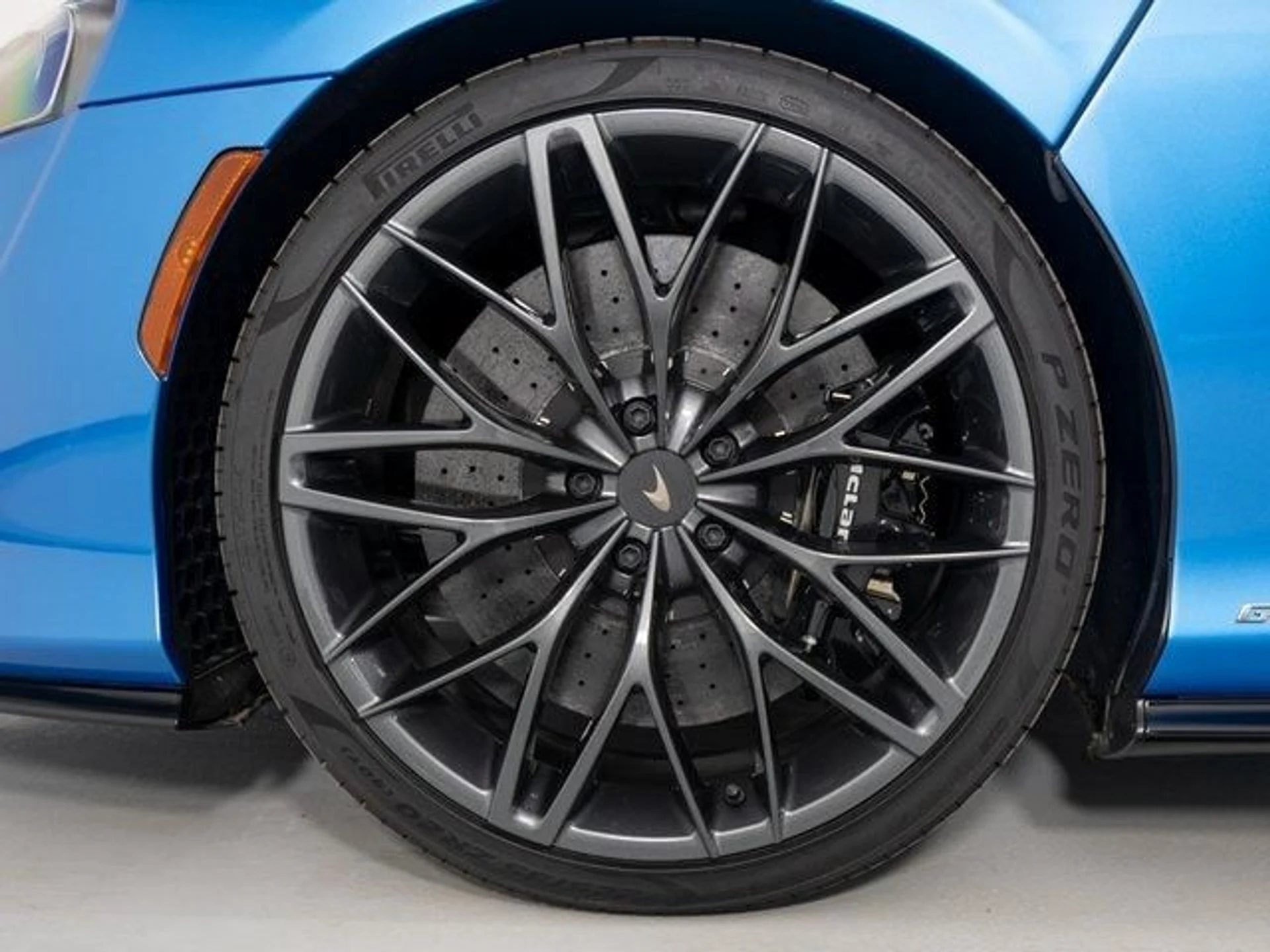 mph008_1211339142_4fc03f10cf9072c433e3e603059fb398x_bb90e70567