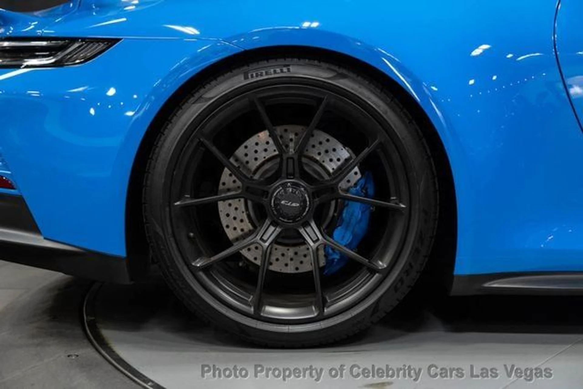 mph008_121169718_used_2022_porsche_911_gt3coupe_9707_23088609_13_640_afb2f18686
