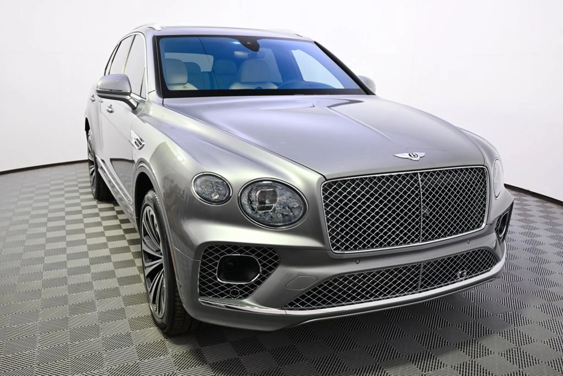 mph008_1212096196_2a4e9a8cf8b1452b9419679d8870b233_c4fcb78946