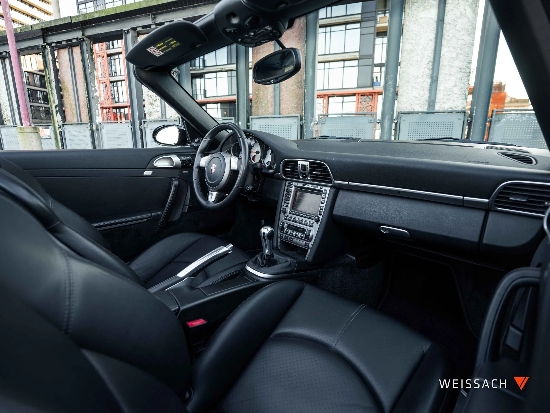 mph008_121220108_637d5cc3_e3bc_4f56_993b_97a670a6110a_5525f20485