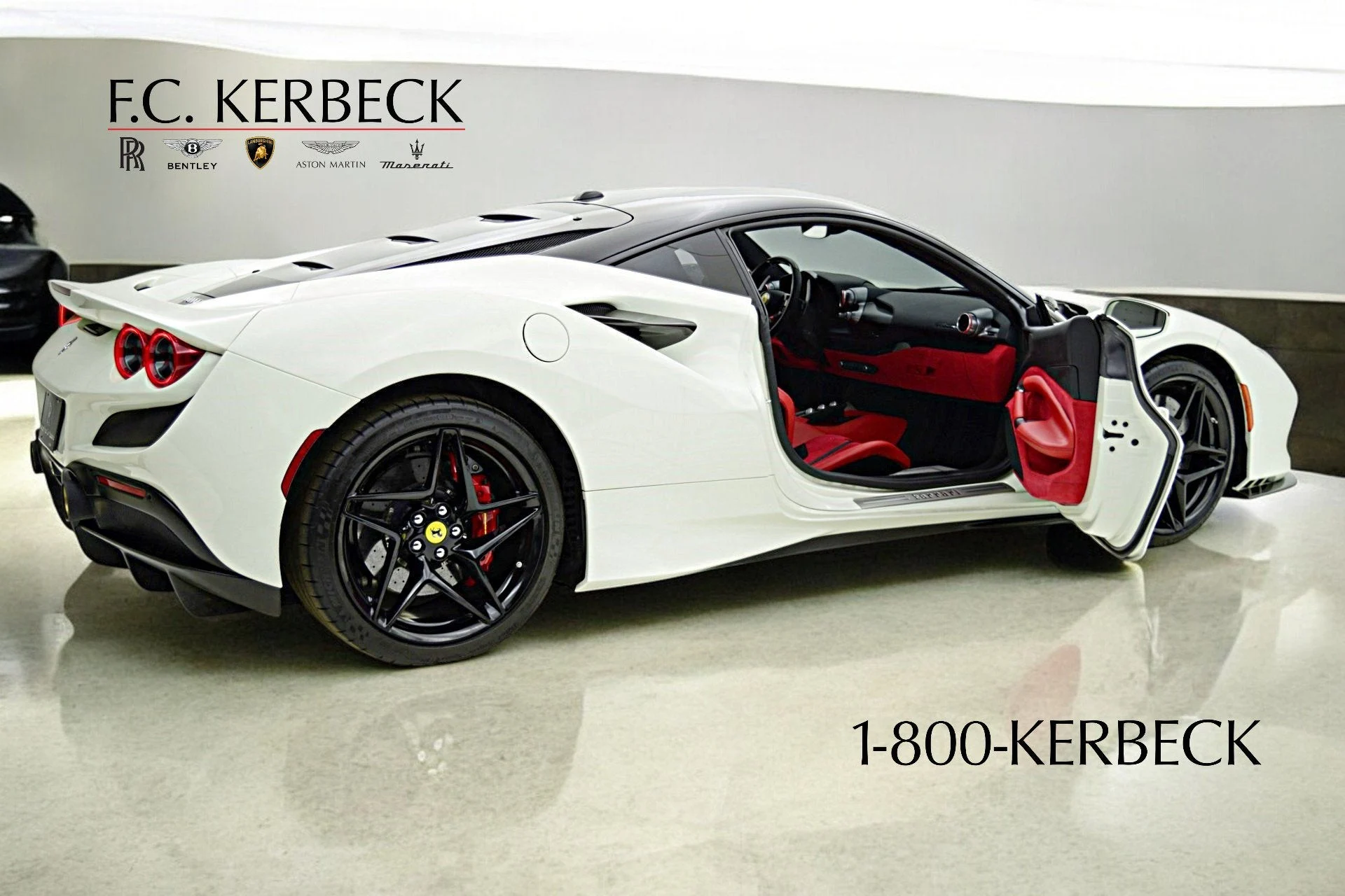 mph008_1212328644_9_3e1fe0600e