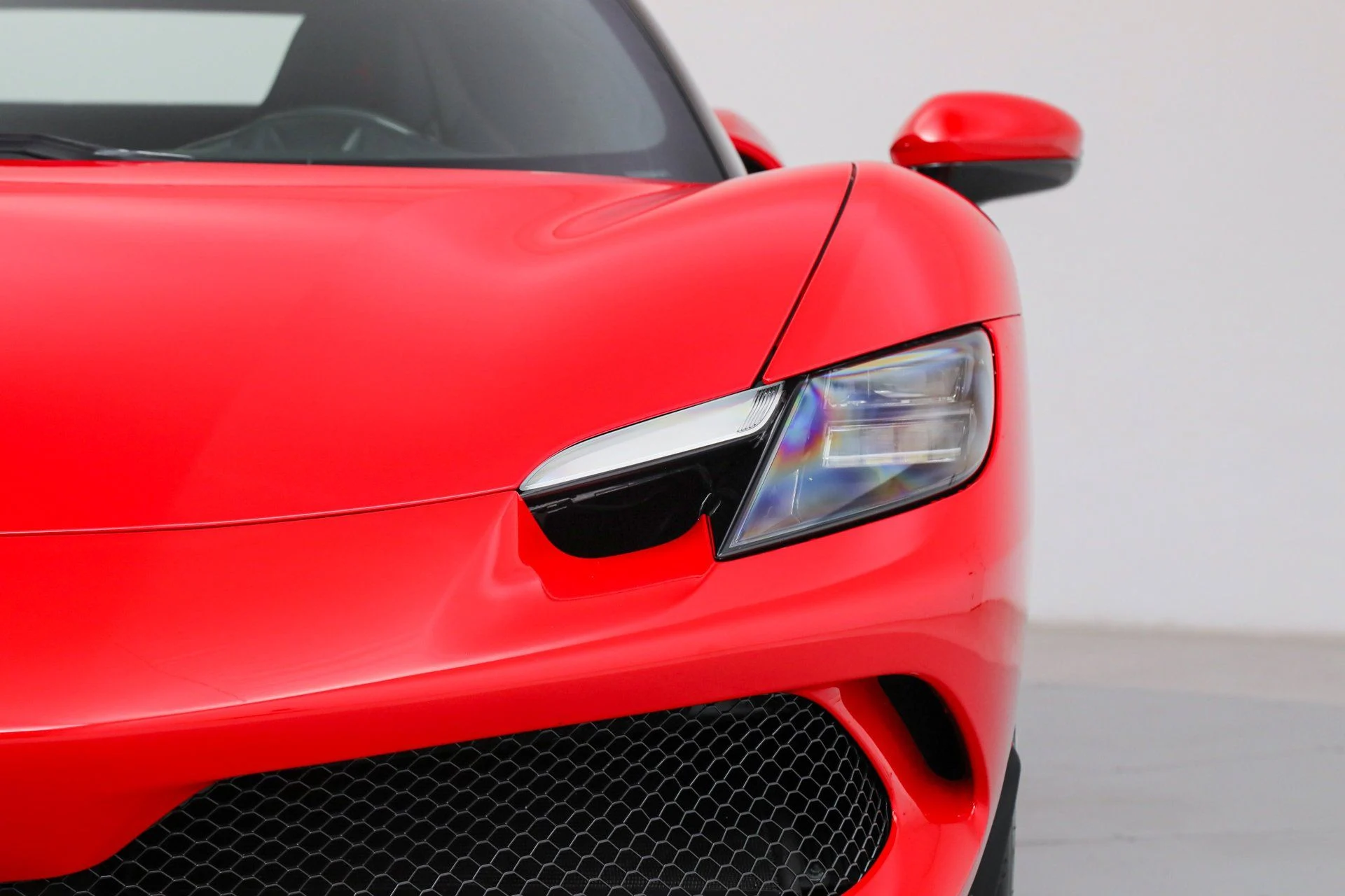 mph008_1212551225_888ac305f6c7d33c046314d9b4a0fe98_9d57a7be4f