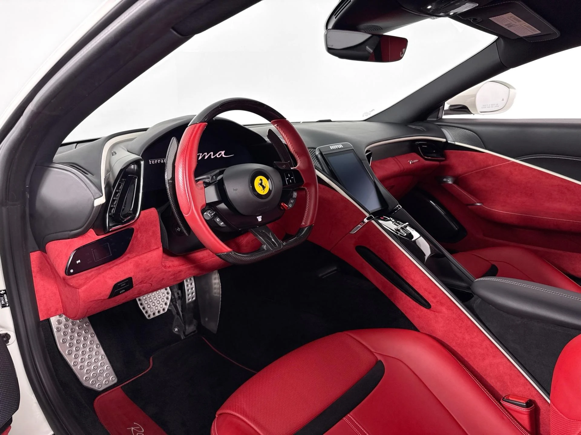 mph008_1212573115_Used_2023_Ferrari_Roma_1784158035_820513600d