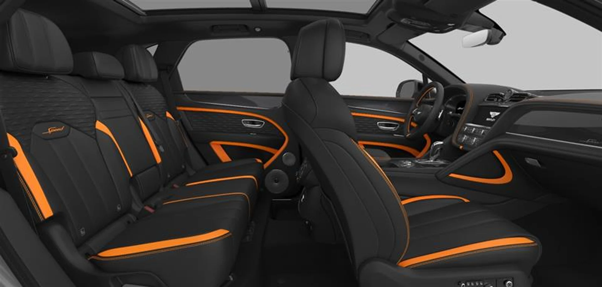 mph008_121265692_11399678_1490311361_e1918103ec