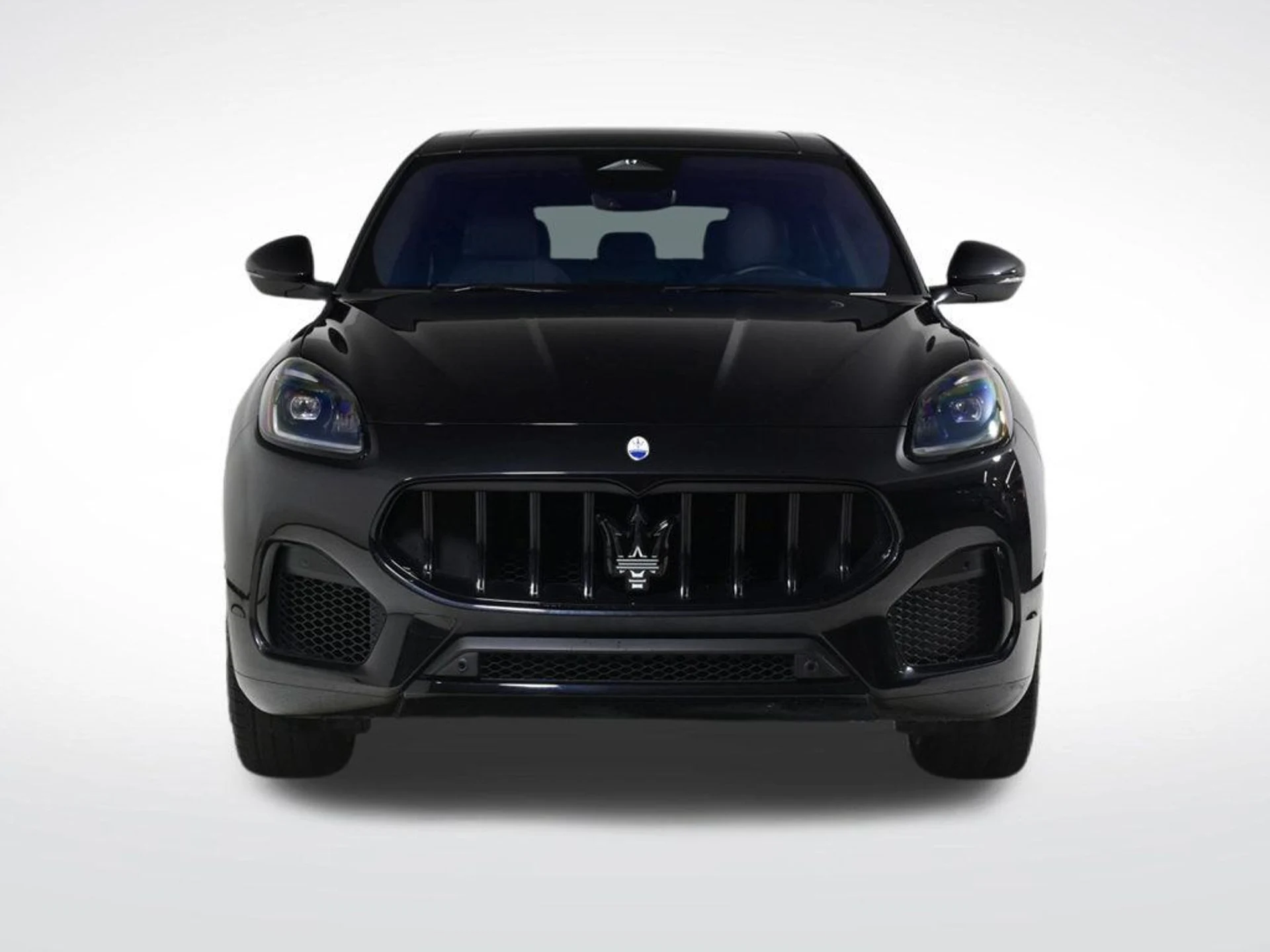 mph008_1213442339_used_2025_maserati_grecale_modena_11350_22967674_8_1024_b15ec70b68