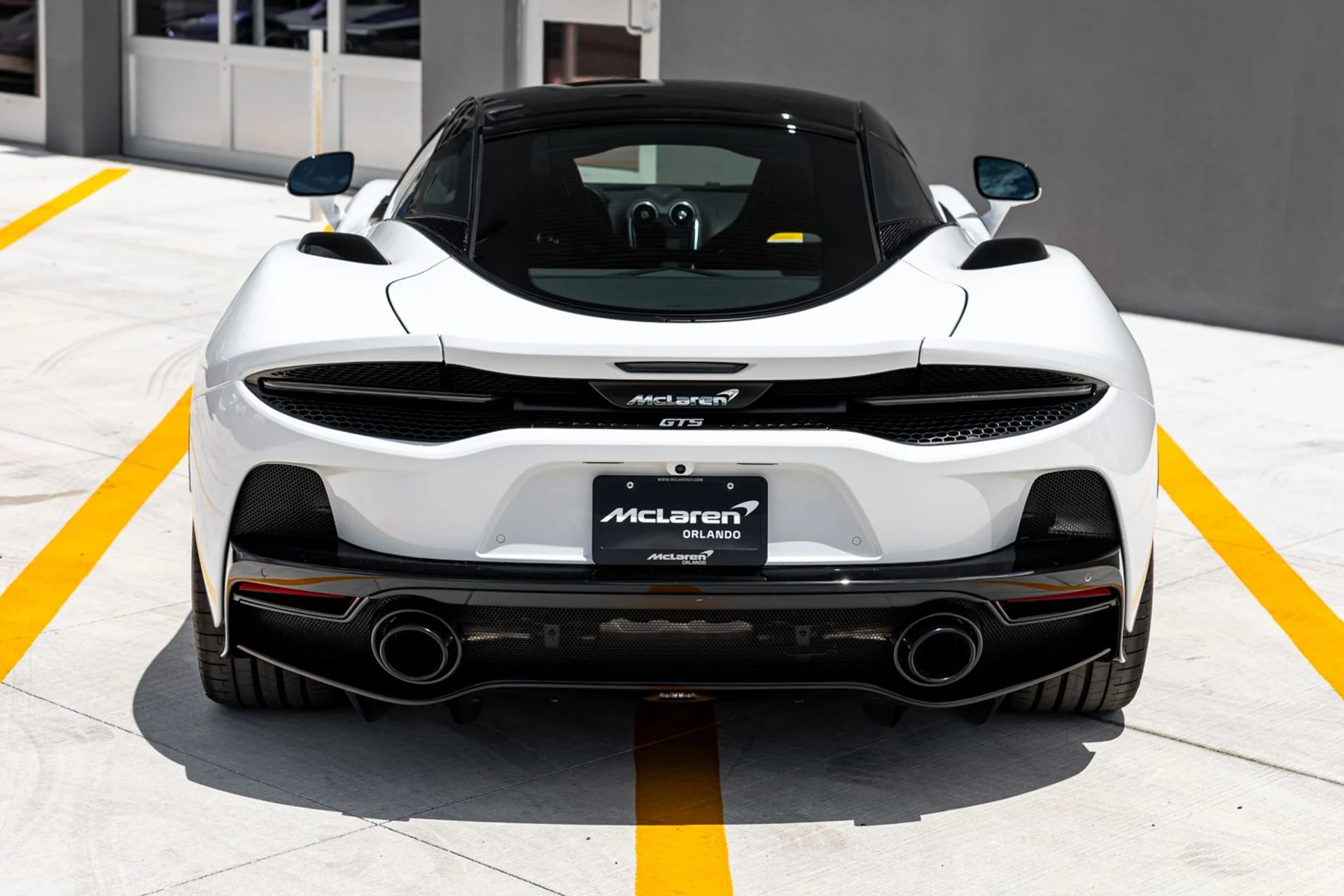 mph008_1213573396_New_2025_Mc_Laren_GTS_33d534fc3a