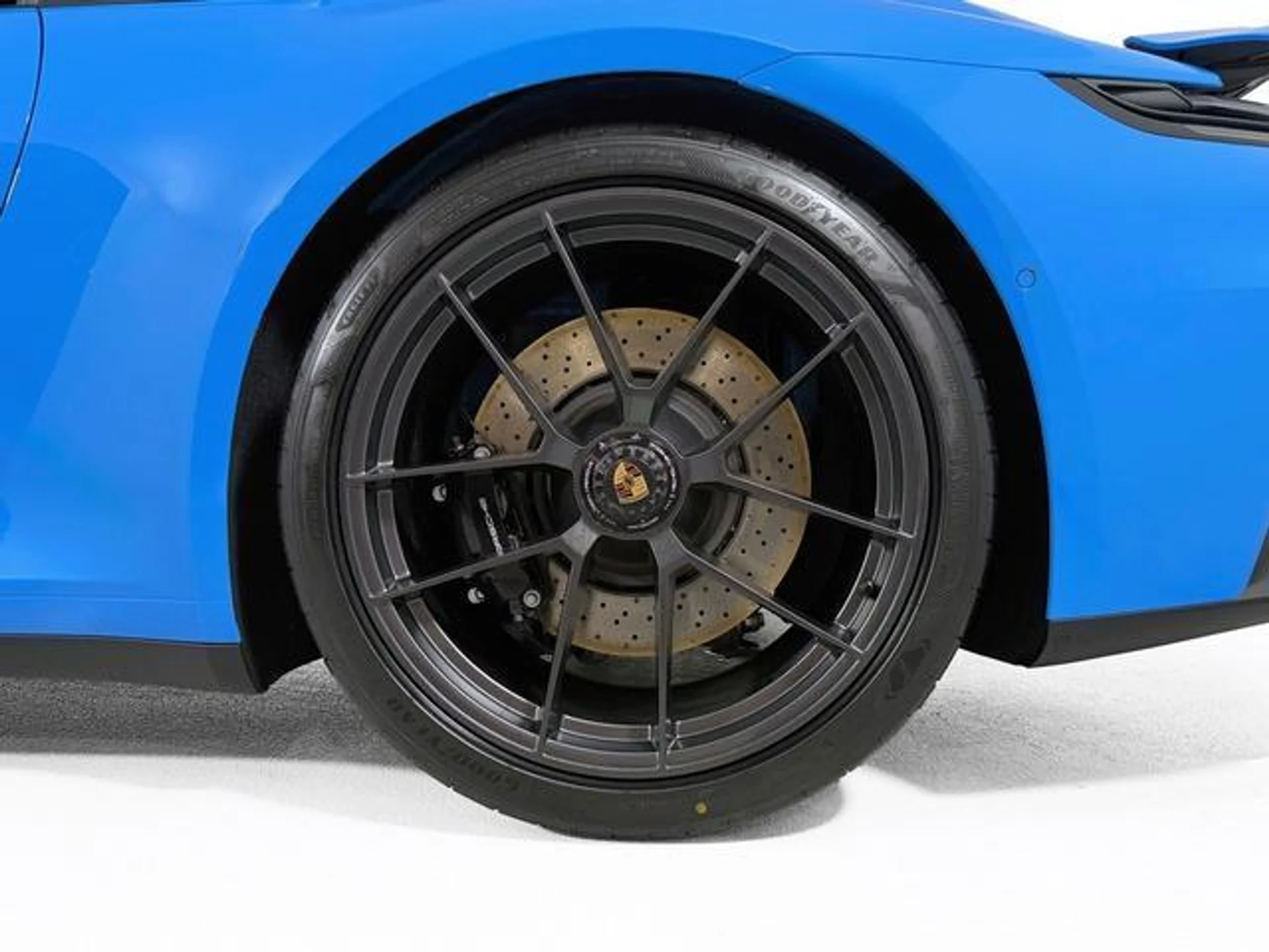 mph008_1213715383_O_P_sf_Fd_LE_0gd_Cyz_Xy_FW_Tsnm_E4_U_faf65cf12a