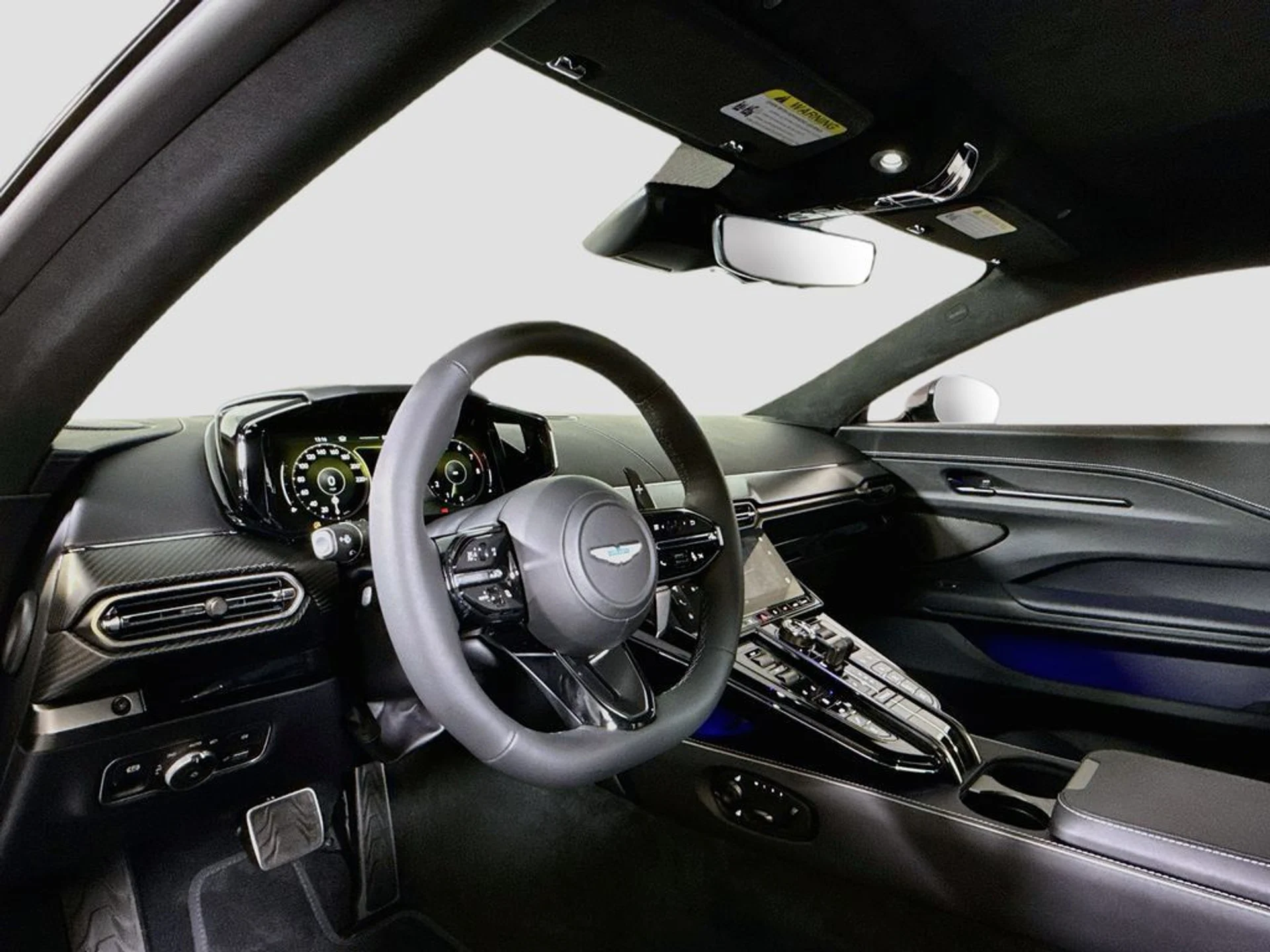 mph008_1213911938_new_2026_aston_martin_vantage_scoupe_11350_23067157_9_1024_1094067ad2