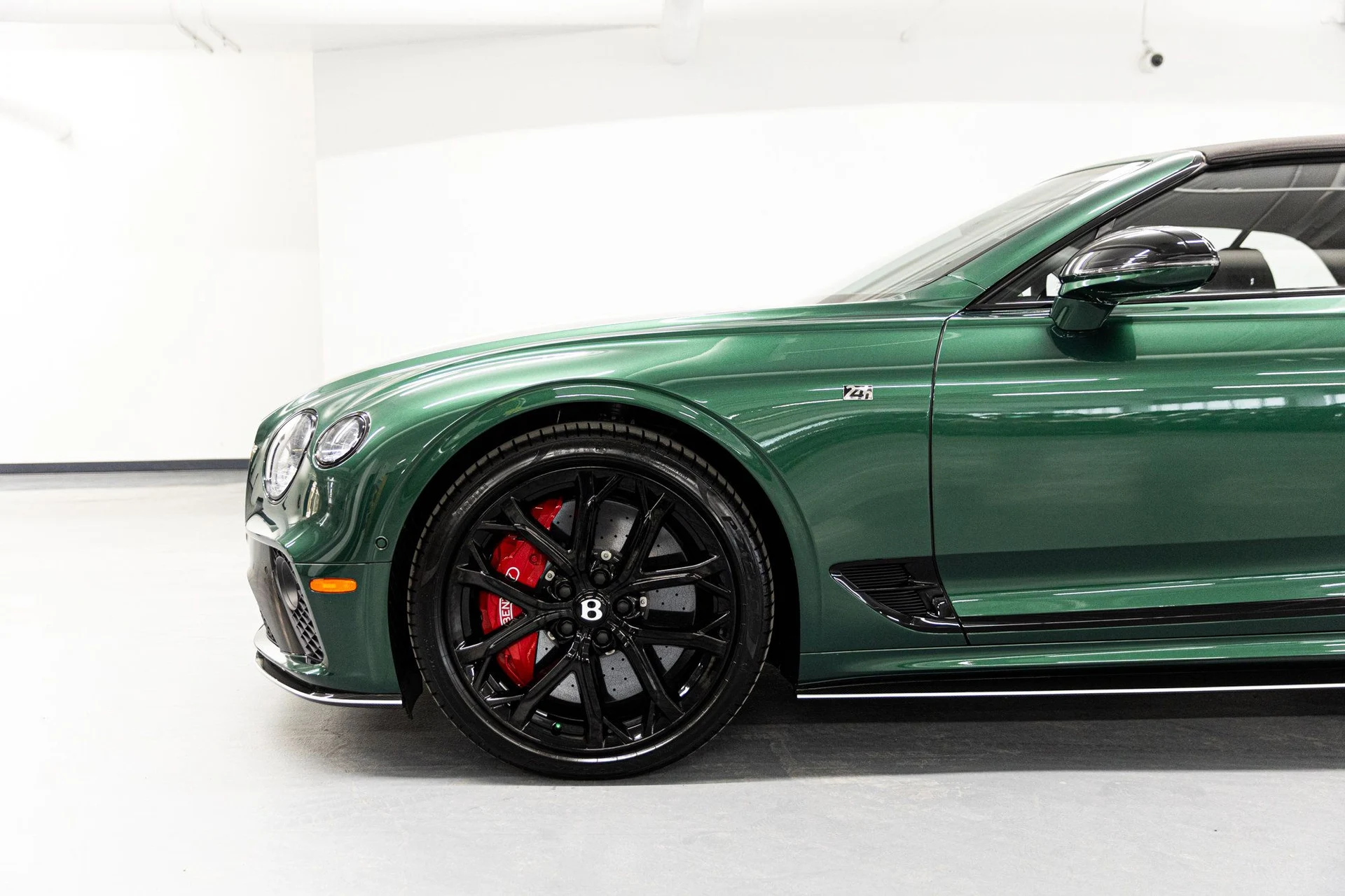 mph008_1213976324_f73401a577a7b46e32c0b6e98d706f1ex_a13265cc01