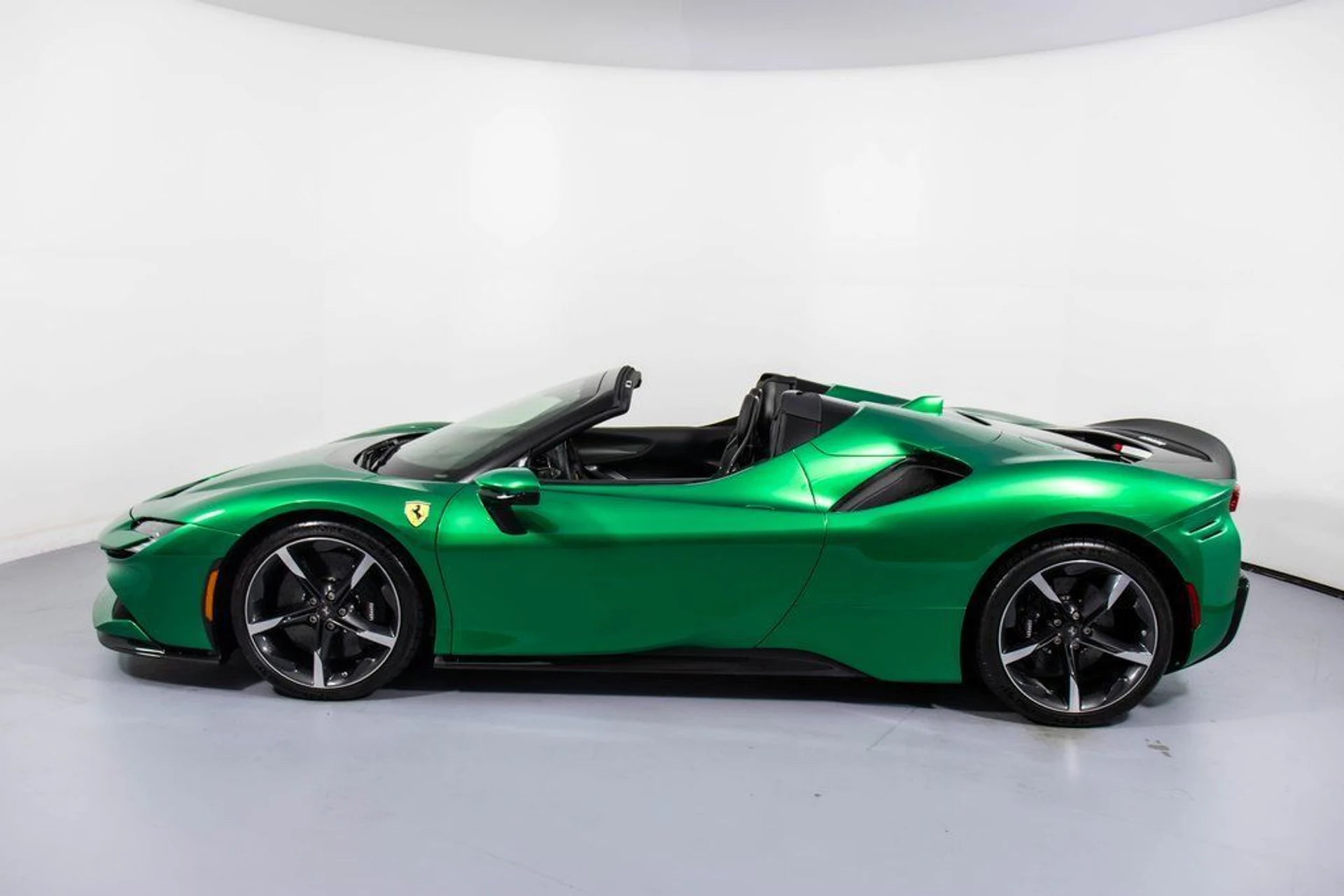 mph008_1214117257_a6db5d57d49aaff56b756312b2ff62f7x_d4175d4c44