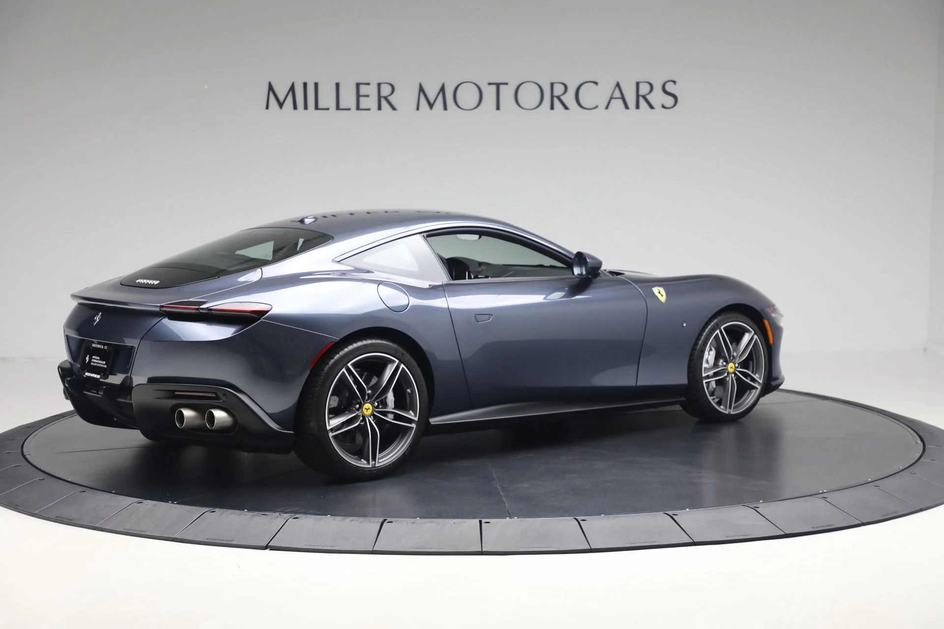 mph008_121421659_Used_2021_Ferrari_Roma_dbb4a27a8b