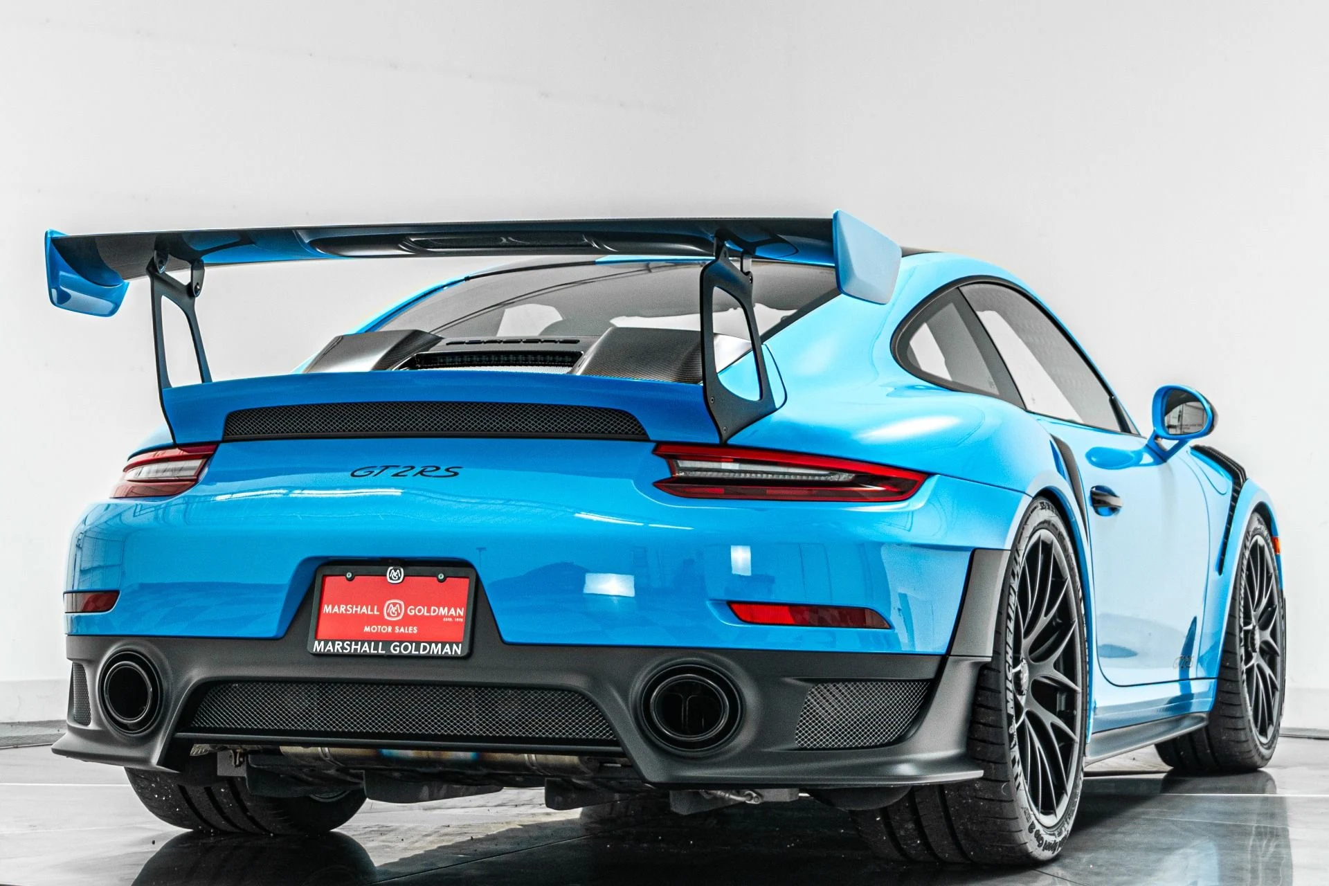 mph008_1214228126_Used_2019_Porsche_911_GT_2_RS_Weissach_Package_Paint_to_Sample_Low_Miles_Fresh_Service_1787164908_25e4ef737a