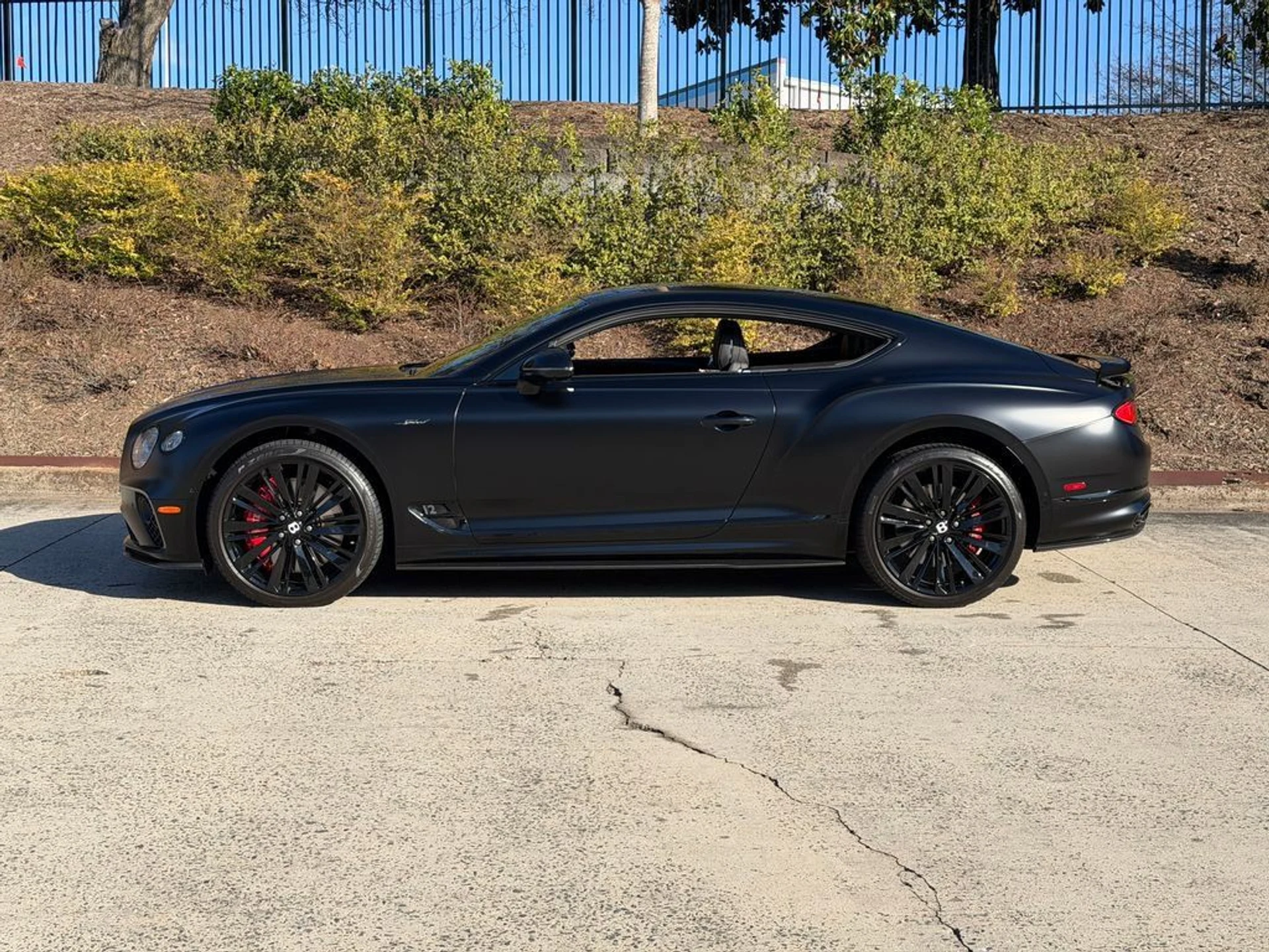 mph008_1214373850_b6a5708699ce4c02a998e01c3ec3725d_cafdc52458