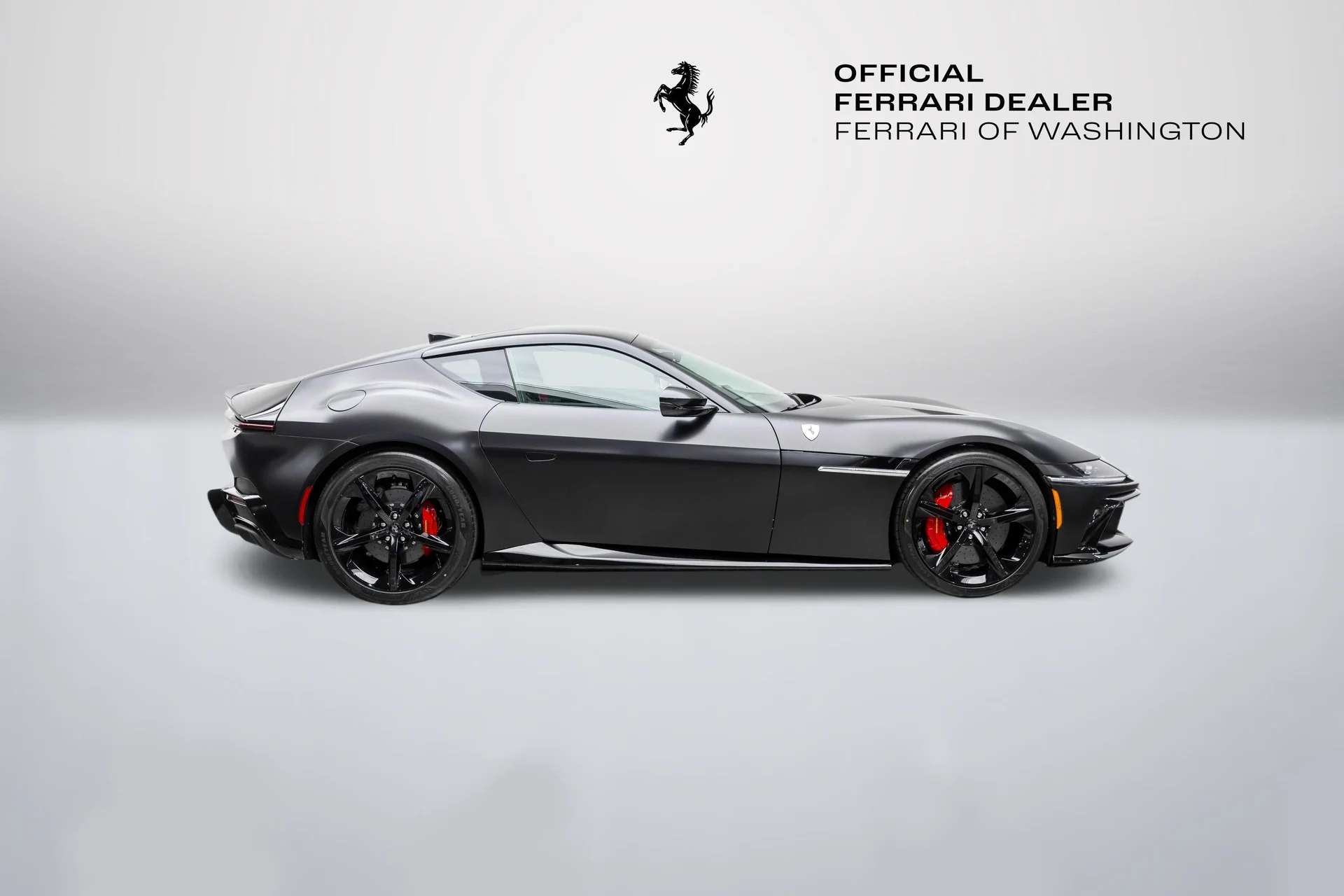 mph008_121477014_f213ddac7c3e405a98a5e3ce943d1544_3b8c33b2a5