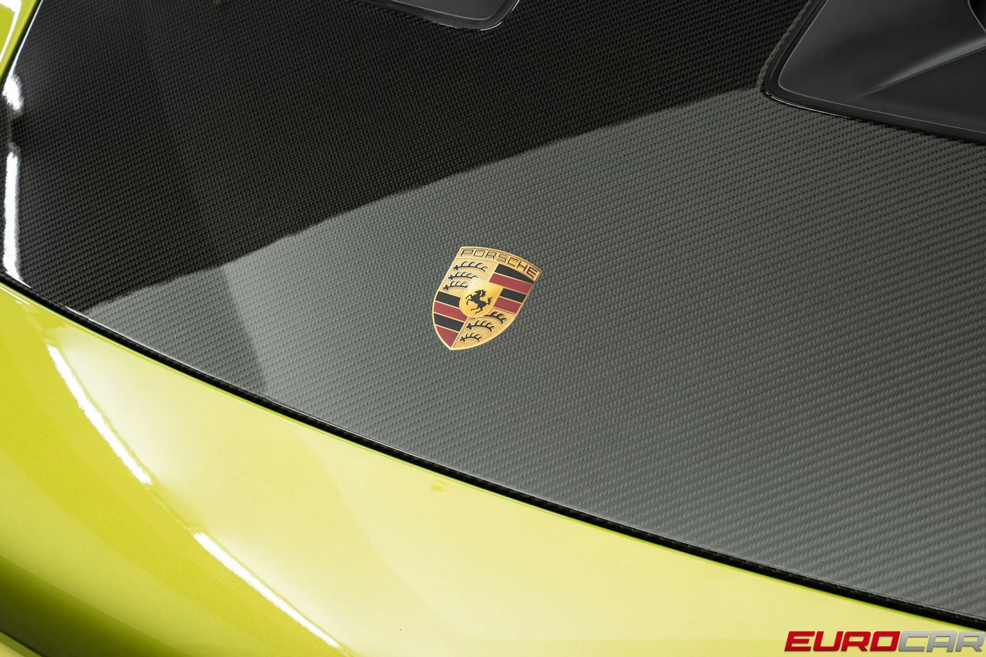 mph008_1215102149_25f503dc_abff_4d2c_922b_e46c8c8afc4e_3db890df36