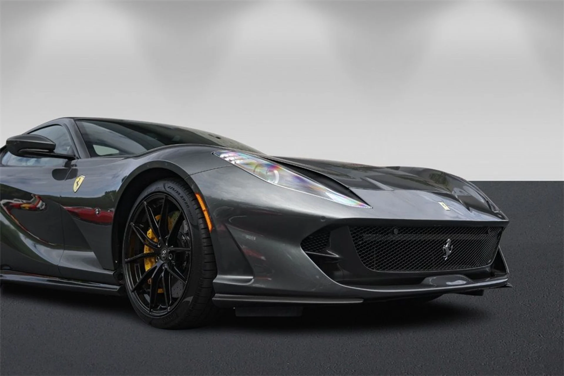 mph008_1215349394_5819290a544555bc070d34ada4b1d817_a3834b5394