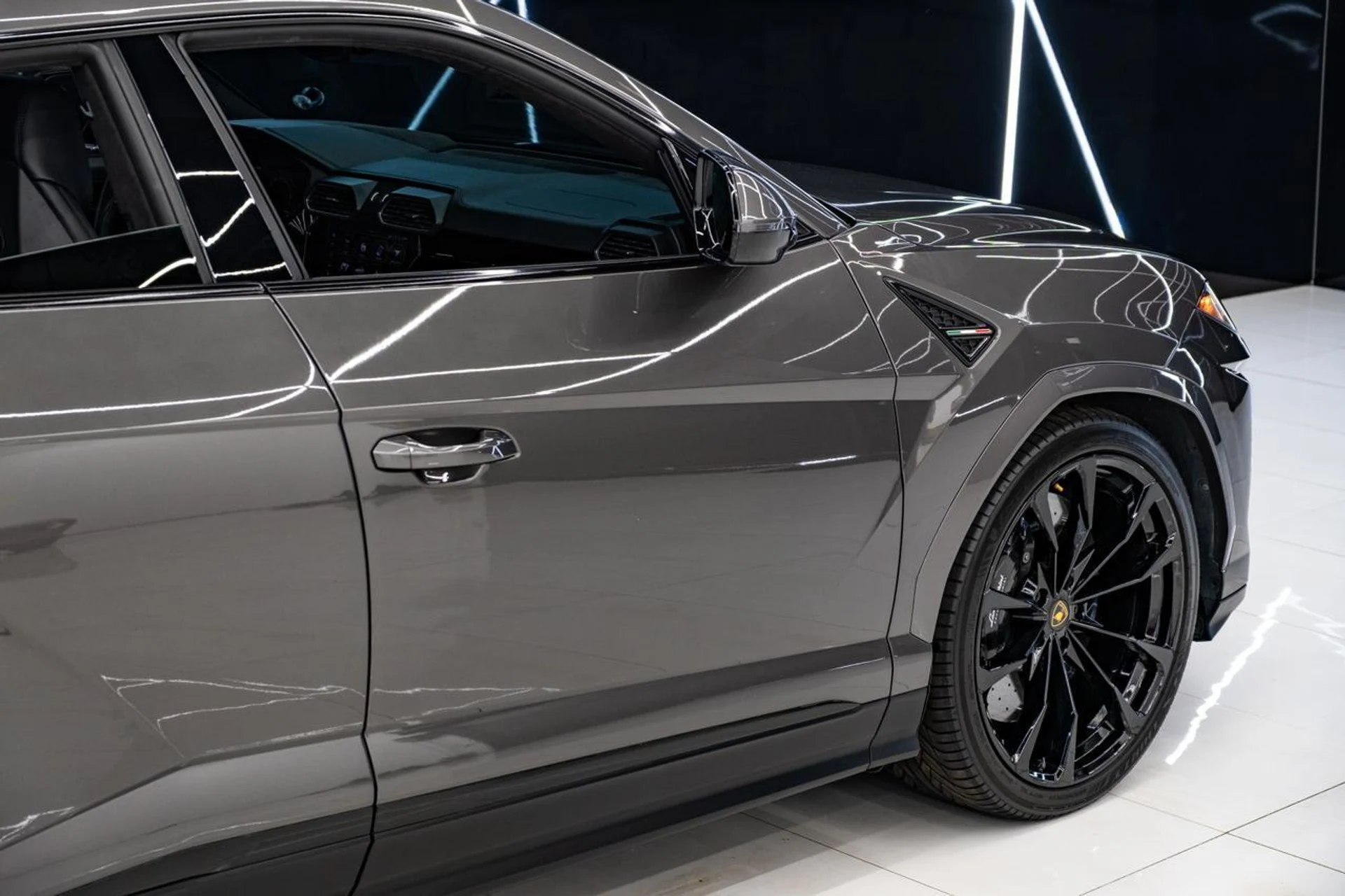 mph008_1216279284_e76eef9df94942e0b0a90619edec92cd_e58aa4808d