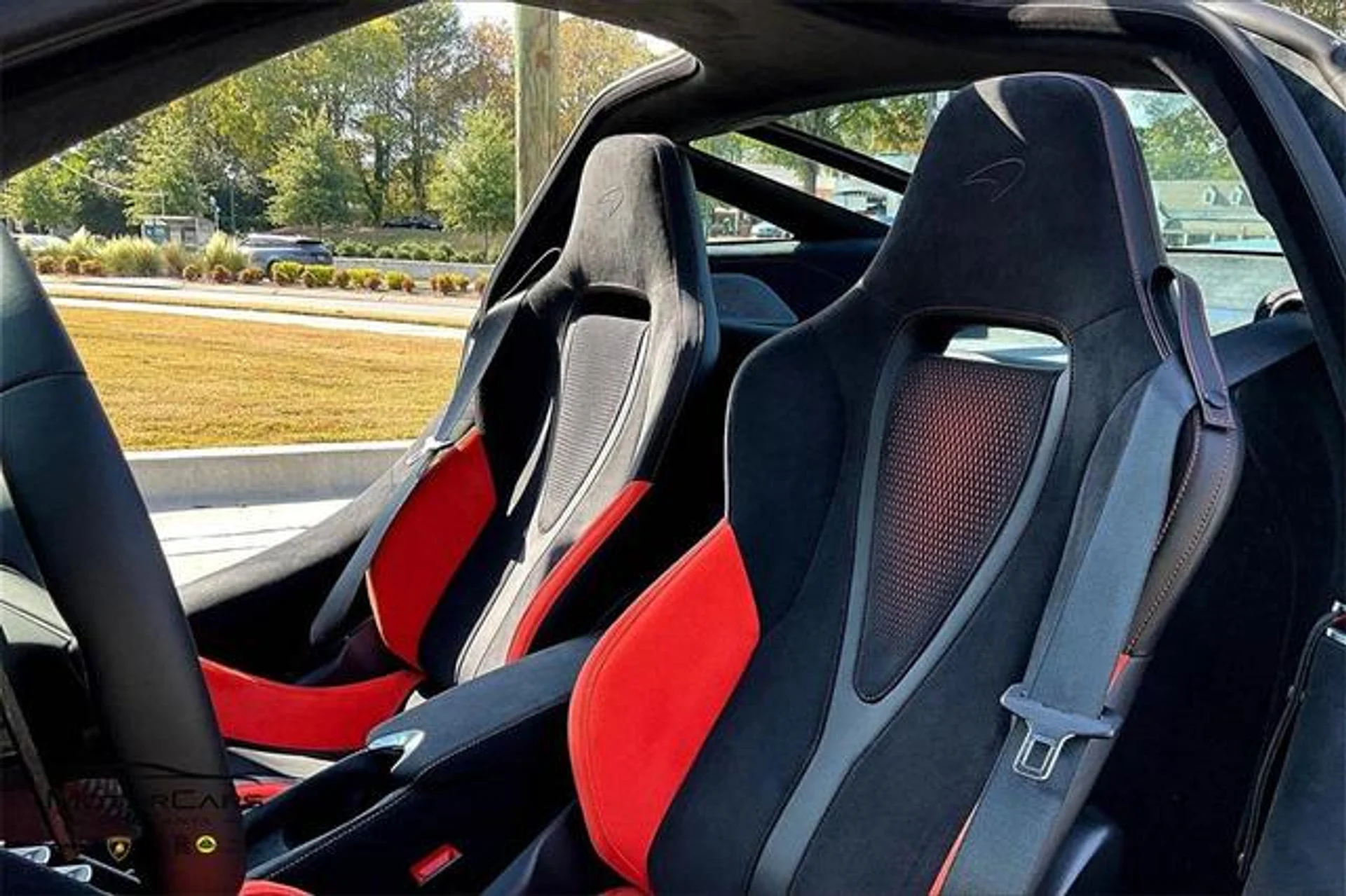 mph008_121630426_GP_jtr24_Z_Gq_XAE_8_Qenkr_MYF_Qklo_044aafce12