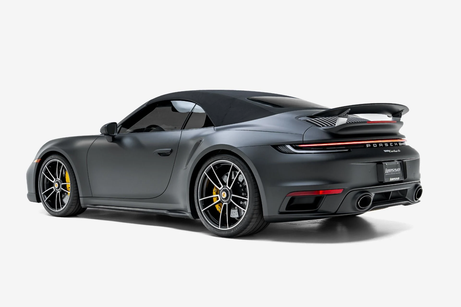 mph008_1216378587_Used_2022_Porsche_911_Turbo_S_1787785315_8be0563da4