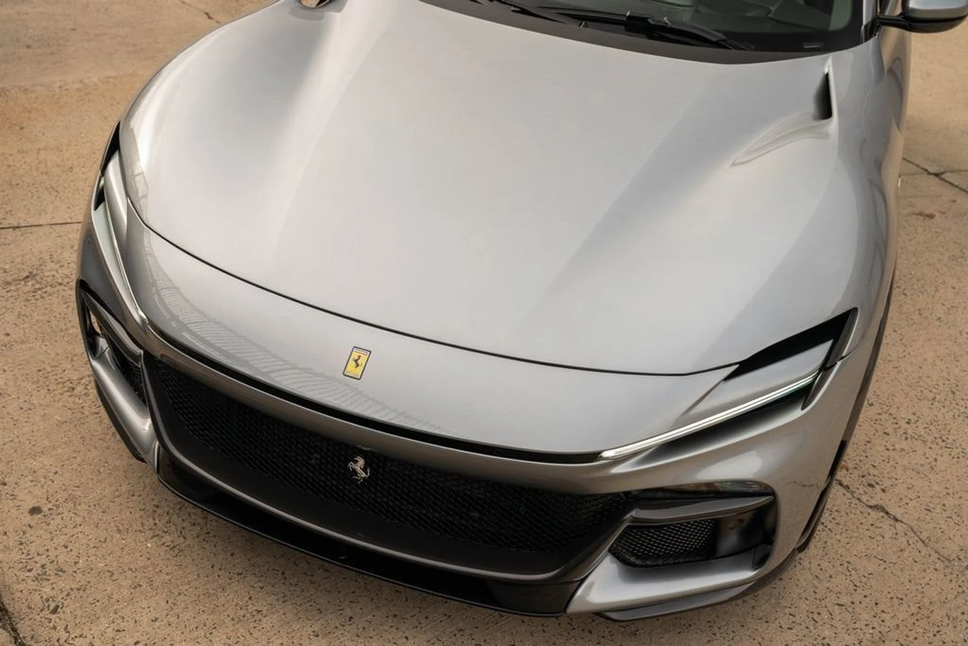 mph008_1216562461_d99f0b6ffd0e496a8cdd3429f7c580cb_35f3d38d00