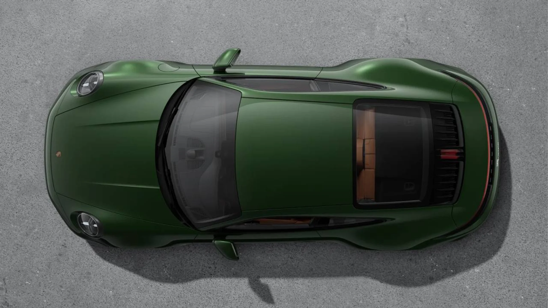 mph008_1216676006_1280_122fae6a36