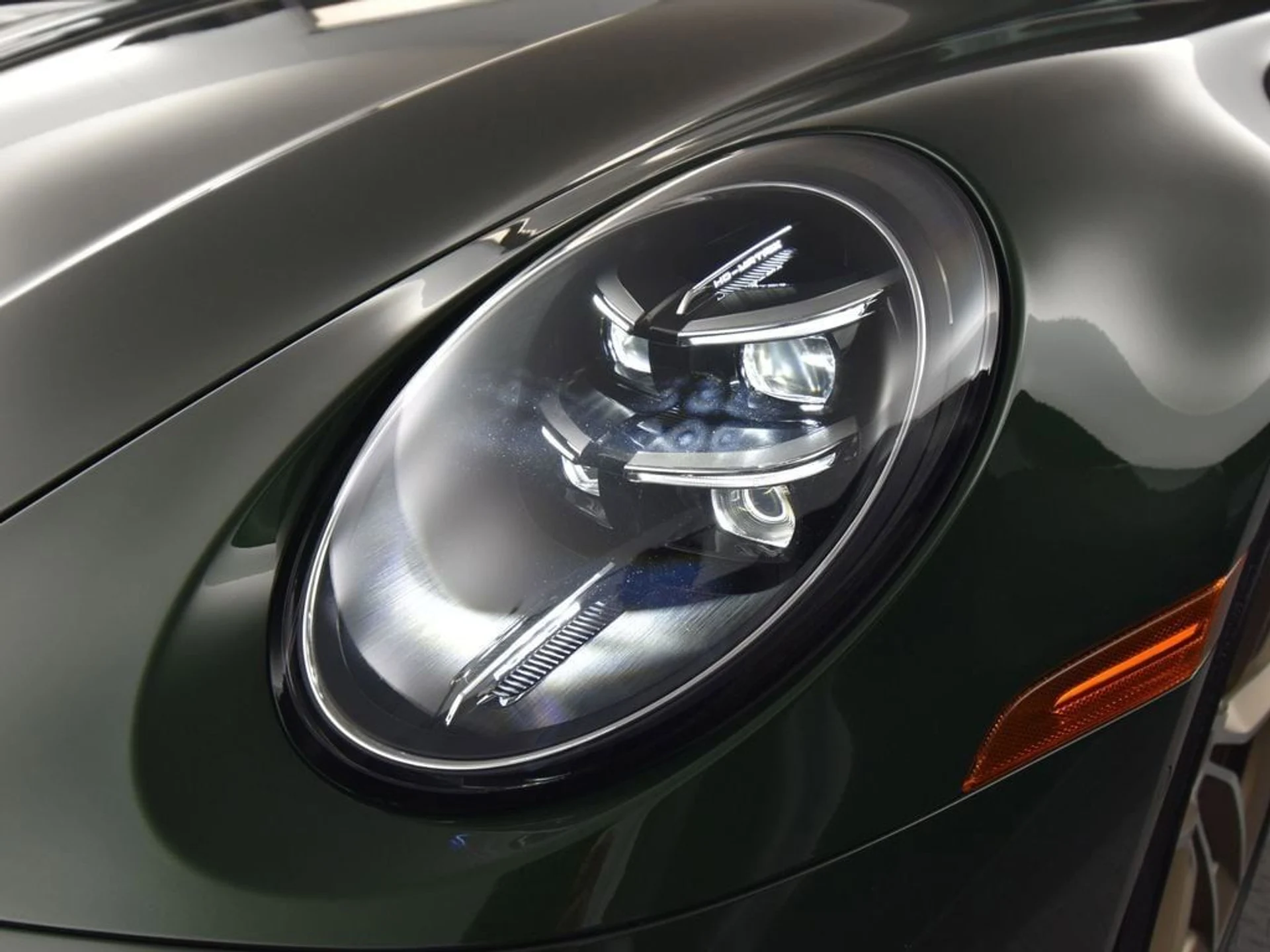 mph008_1216788646_210eaa7bb8e7ff59e97c64455ba8e513x_34feaf2b53