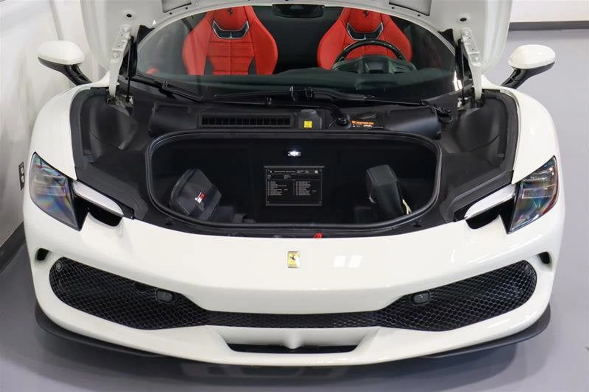 mph008_1217531270_51990d2a3e5b4522adcbc87a8a651ac1_1b6e4c5212