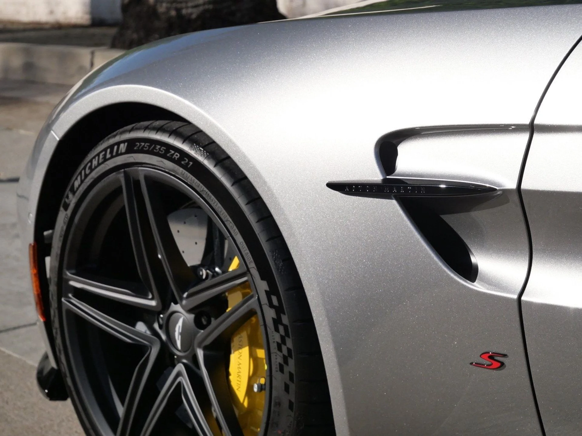 mph008_1217549215_ffa8b860869f8ba01a570afbe36fb6cdx_6e191e2ac7