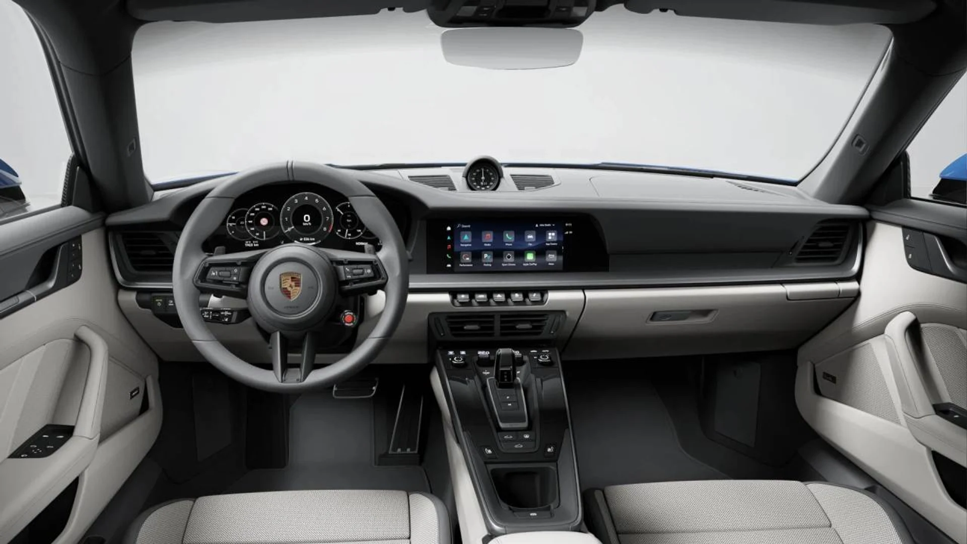 mph008_1217693251_21a567ca08c3abdd05e4cb3717c1383fx_71c4105c60