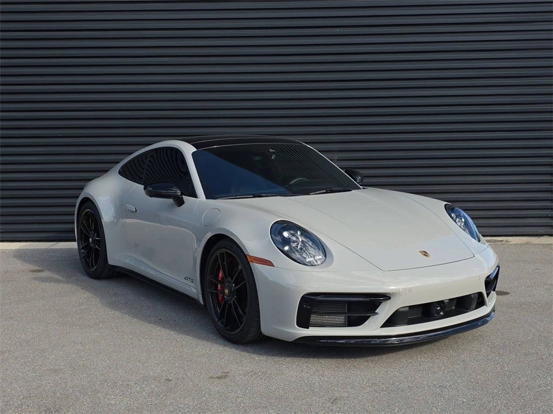 mph008_1217840140_9_979ea844bb