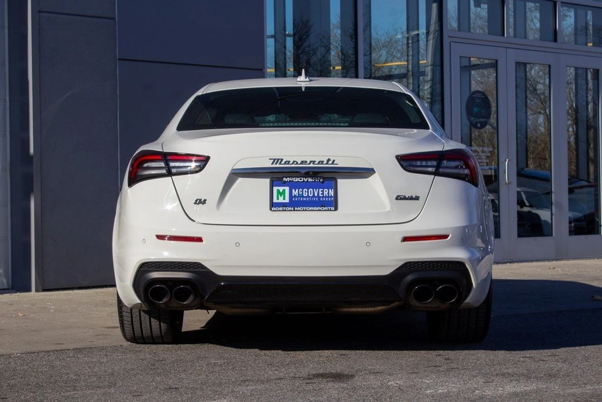 mph008_1217850867_936ed29b3e5520f7f92cfb88e6da5ea5_e1953094d3