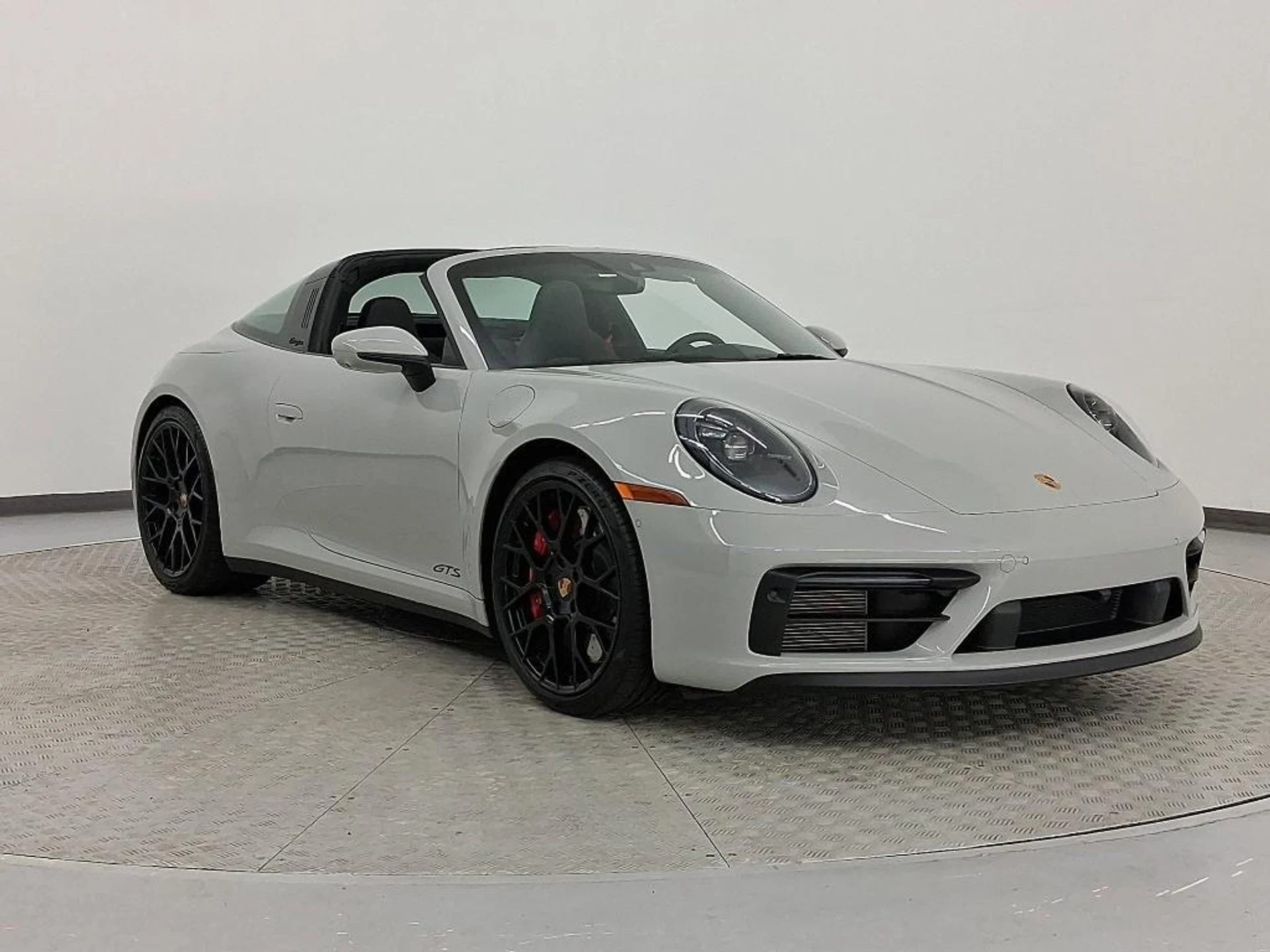 mph008_1218046715_a0d_Mtubg_Wo_Thut3x_Cz_Q_Nar_Lre_Dw_8aba22e1b2