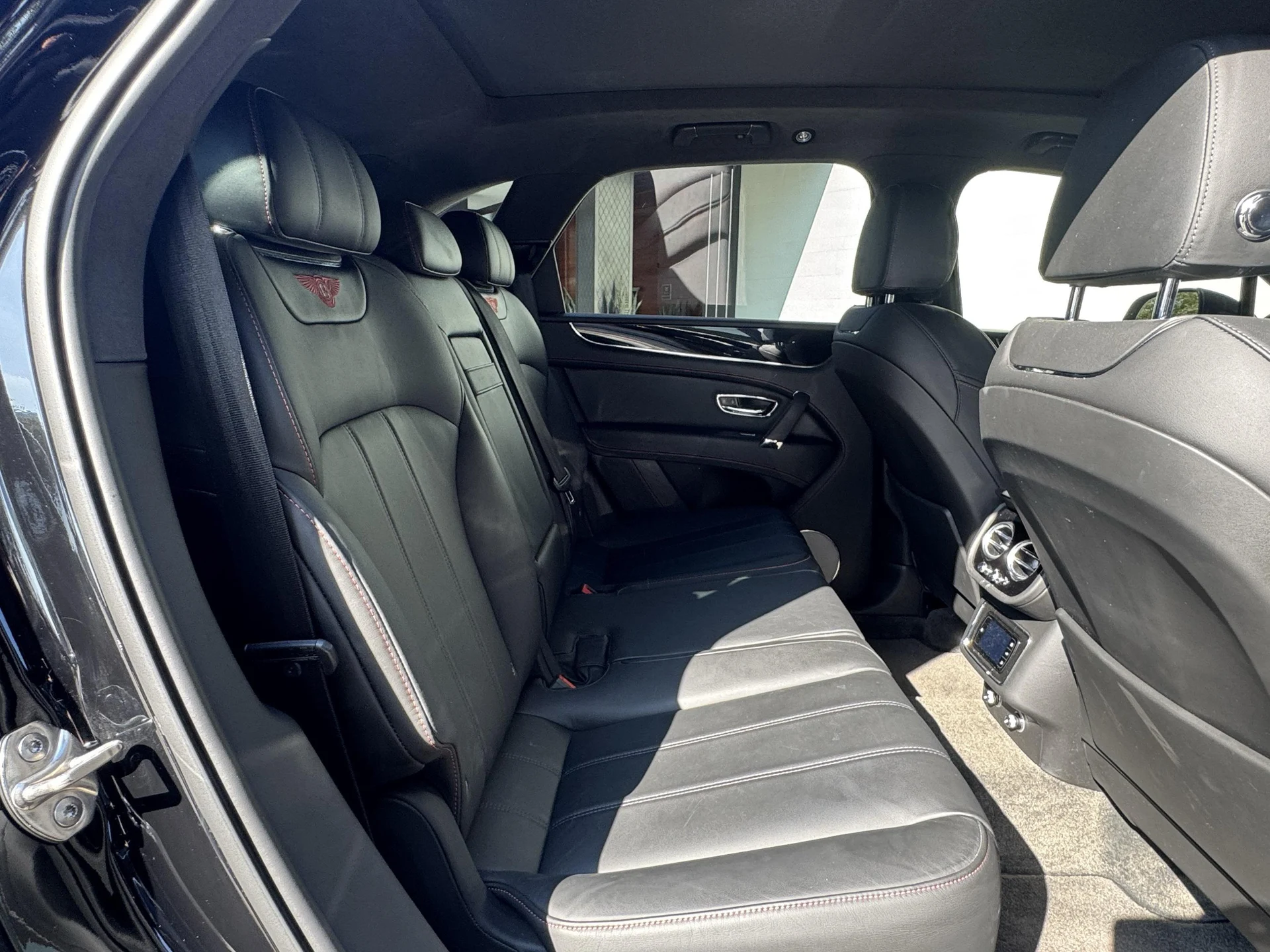 mph008_1218081015_479442388_69383dbf0d54670abd13d327_7ec4ef36ab