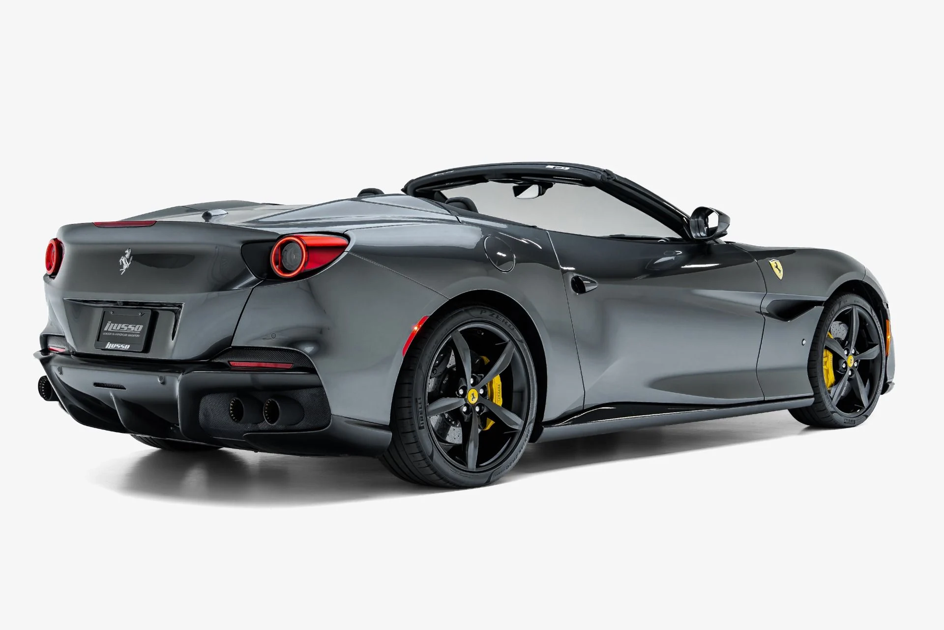 mph008_1218365851_Used_2023_Ferrari_Portofino_M_1792006308_42d1f1536d