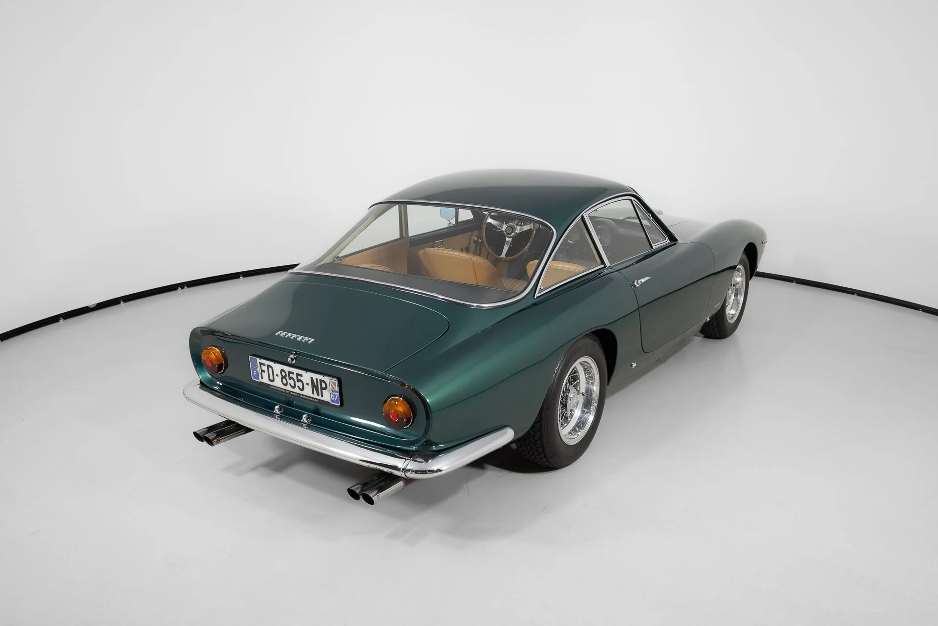 mph008_1218988450_6d746b1908aa249246928146a83afc98_f3aa35b7e0