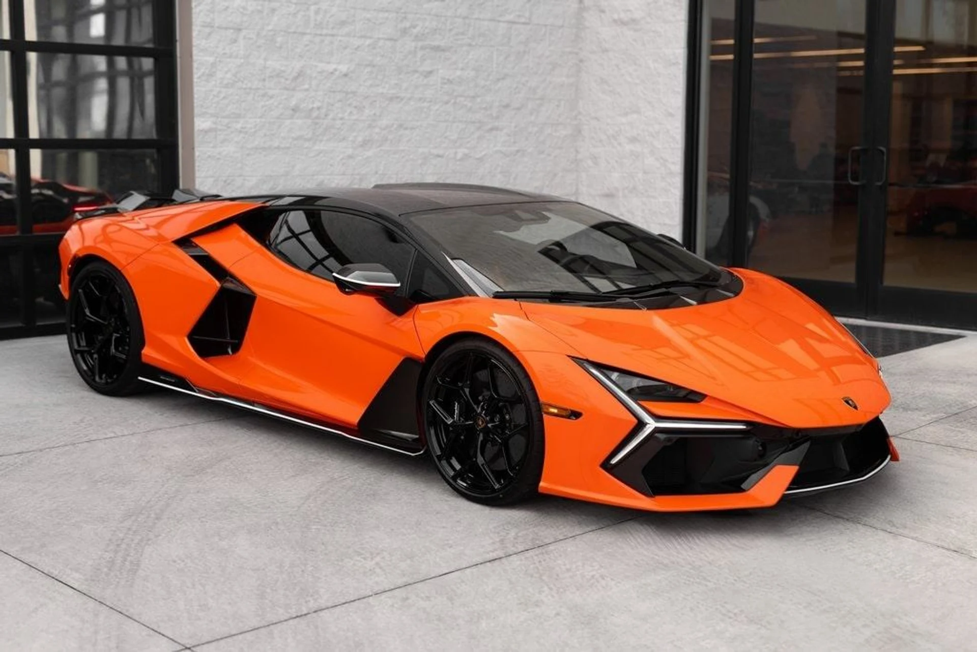 mph008_1219021979_c61b5b7768d3cf366a76534468a67d87x_036ce9cdd1