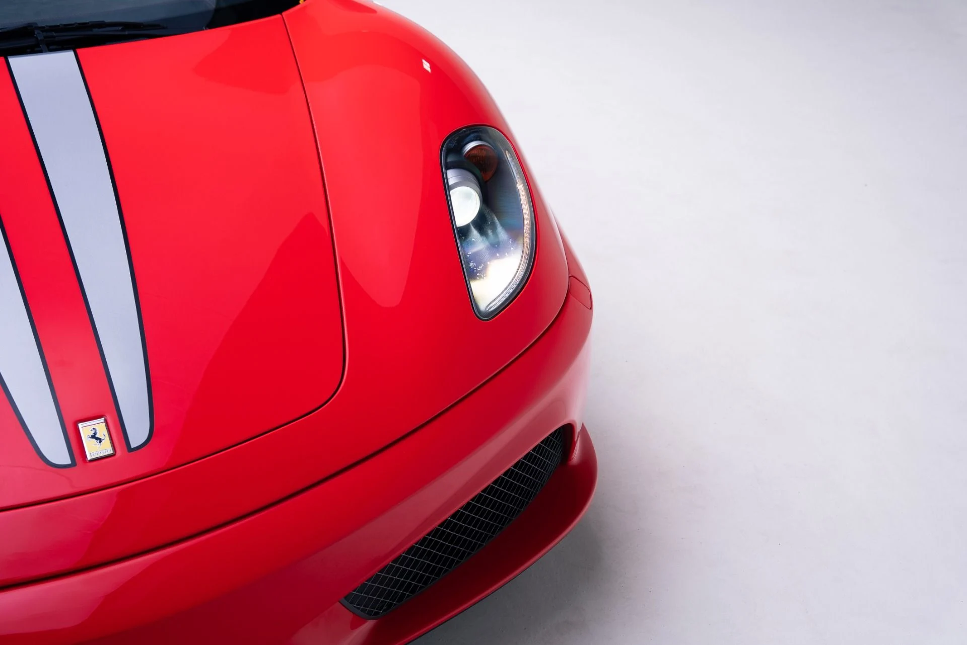 mph008_1219262633_Used_2009_Ferrari_430_Scuderia_1768264426_980a7924cd