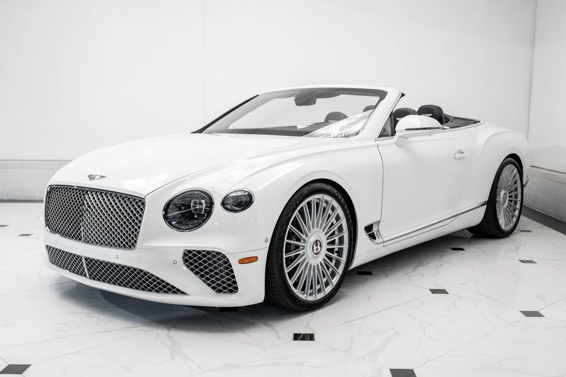 mph008_1219587957_Used_2021_Bentley_Continental_GTC_V8_Convertible_1733325878_e331b9bb29