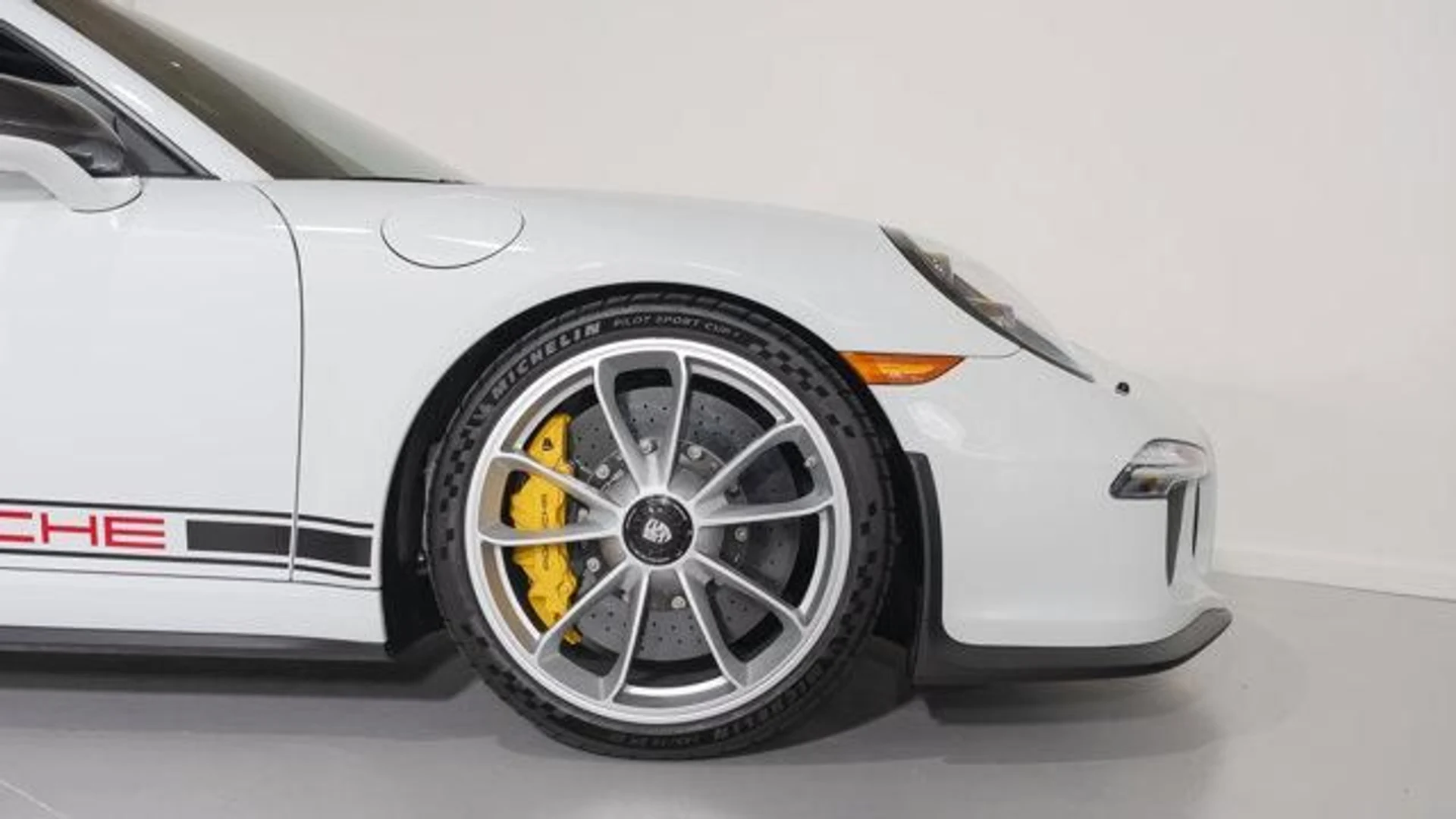 mph008_122041028_EDG_2ldkiub_CBHZ_Zm_CCI_Hp_K01c_Wo_86514a4ce1