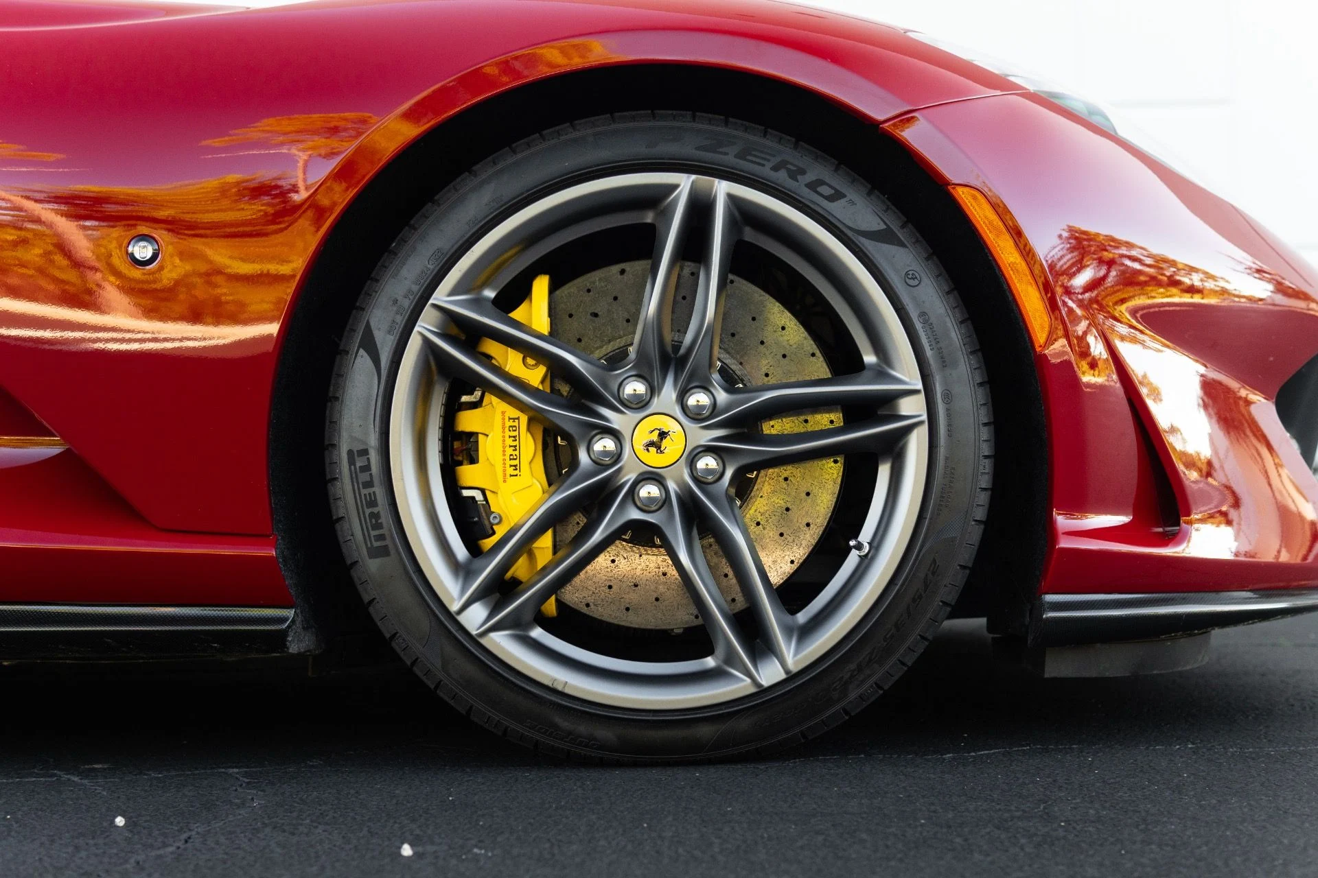 mph008_1221103880_Used_2023_Ferrari_812_GTS_1767886631_d887203d2f