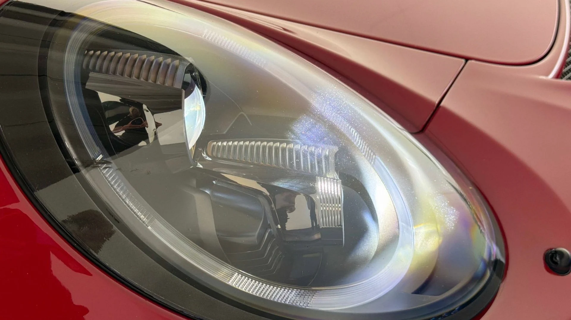 mph008_1221155251_content_homenetiol_com_2001243_2130496_0x0_ac44bfa2f4ce4e65a5a6ecb93068debb_b2c797a666