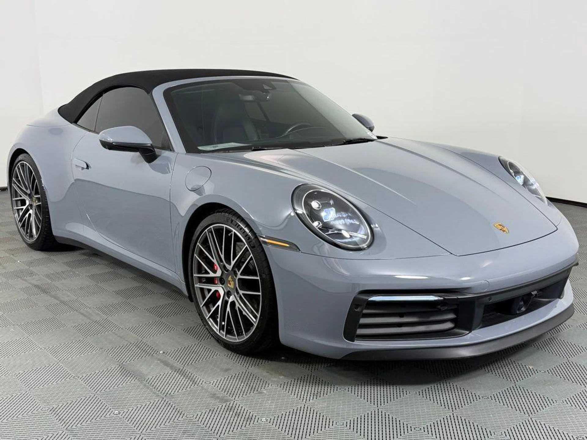 mph008_1221488854_P26_P6k_Xjvj_Lc_Adx_A_Xh1_F_Yg_PEMOQ_a63ba4fa72