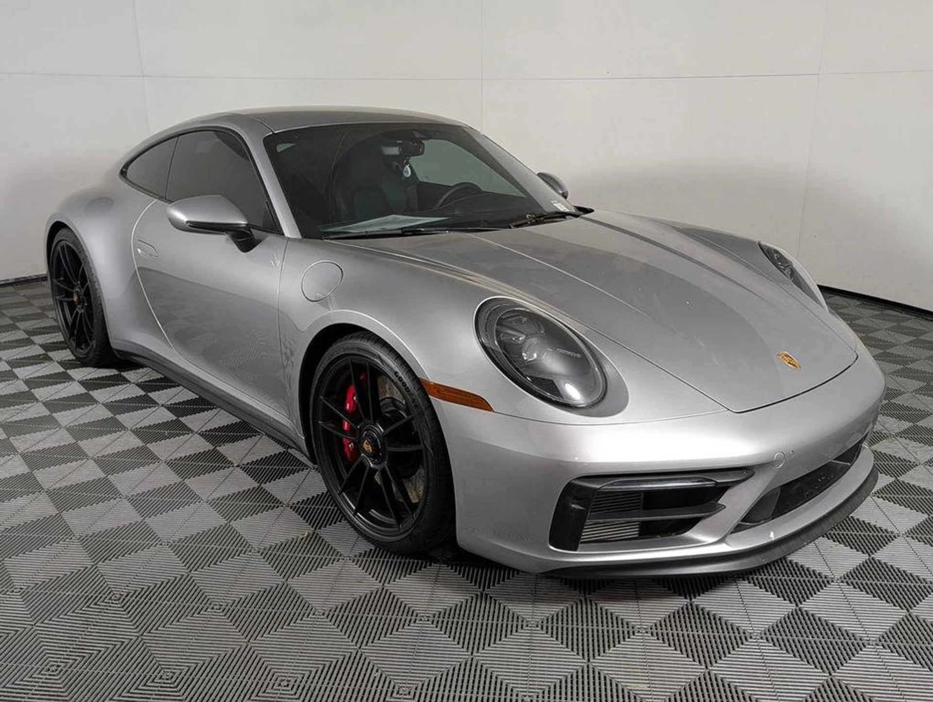 mph008_1221630055_1_J_Fl_E_Ty_Em8_As_Pydj6ltliz4sh0_U_730be5a13a