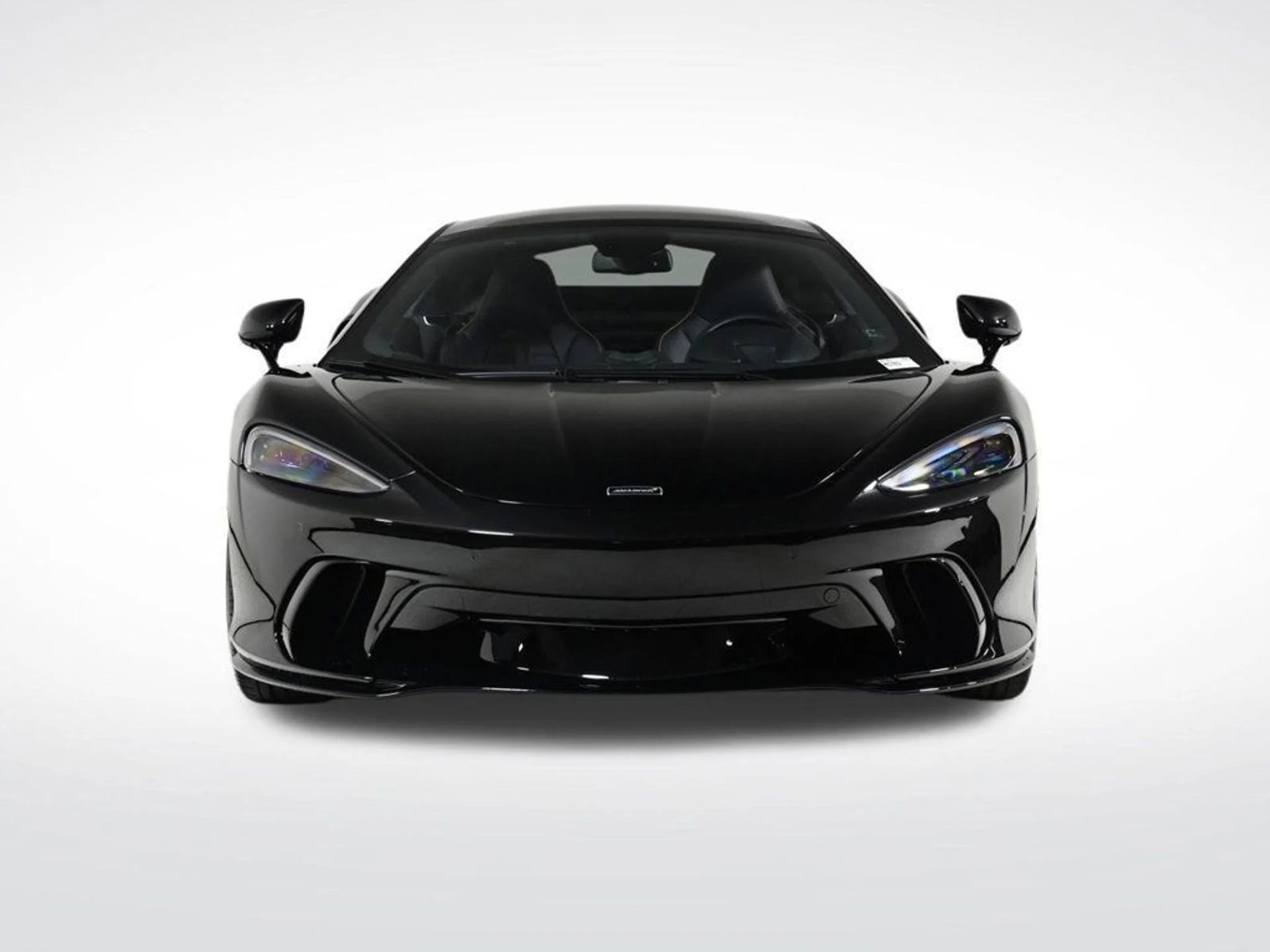 mph008_1221724697_new_2025_mclaren_gts_techluxcoupe_11350_22948321_8_1024_6e9f49fcf0