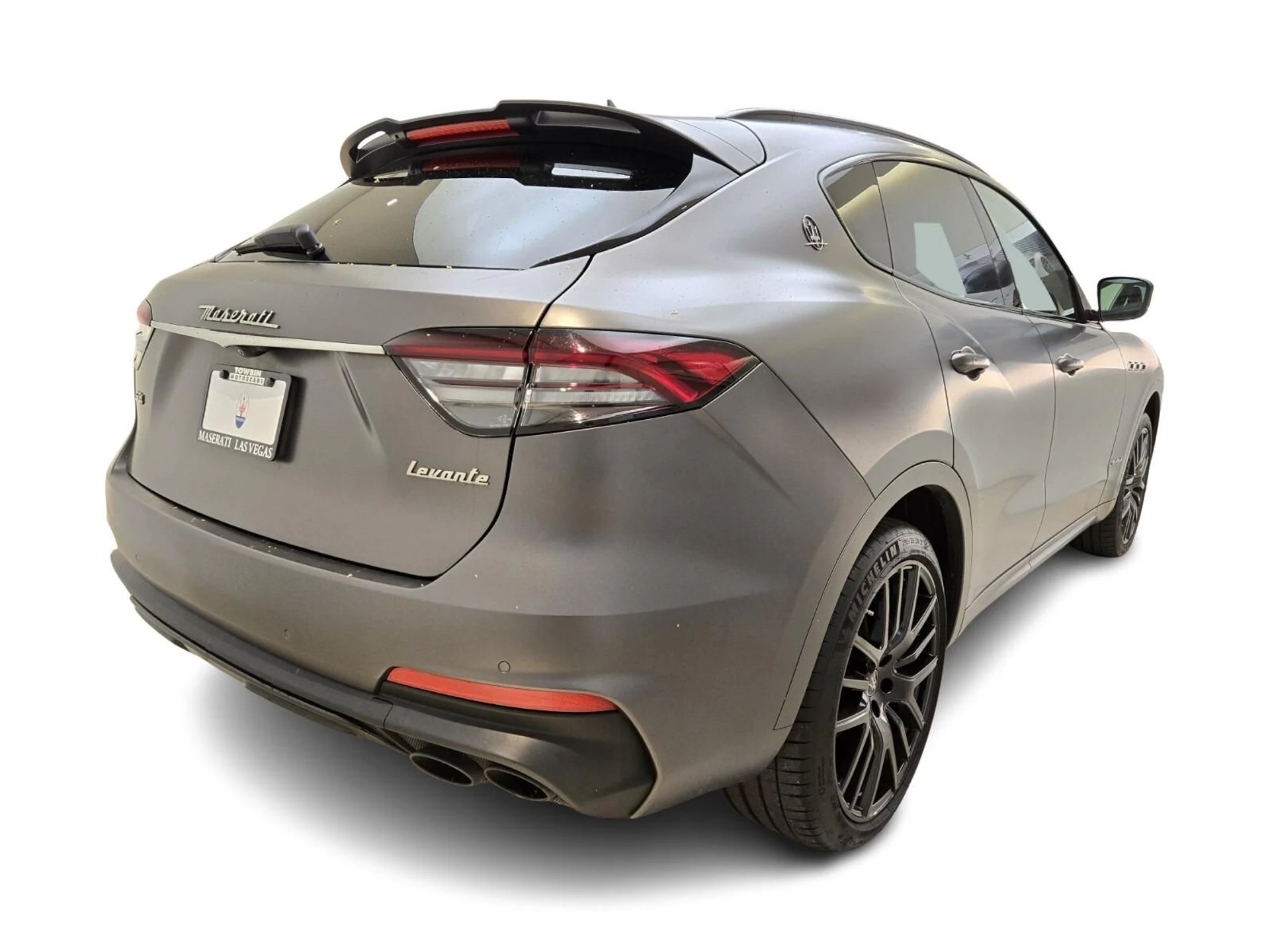 mph008_1221794816_Used_2021_Maserati_Levante_S_Gran_Sport_1763713690_d906133527