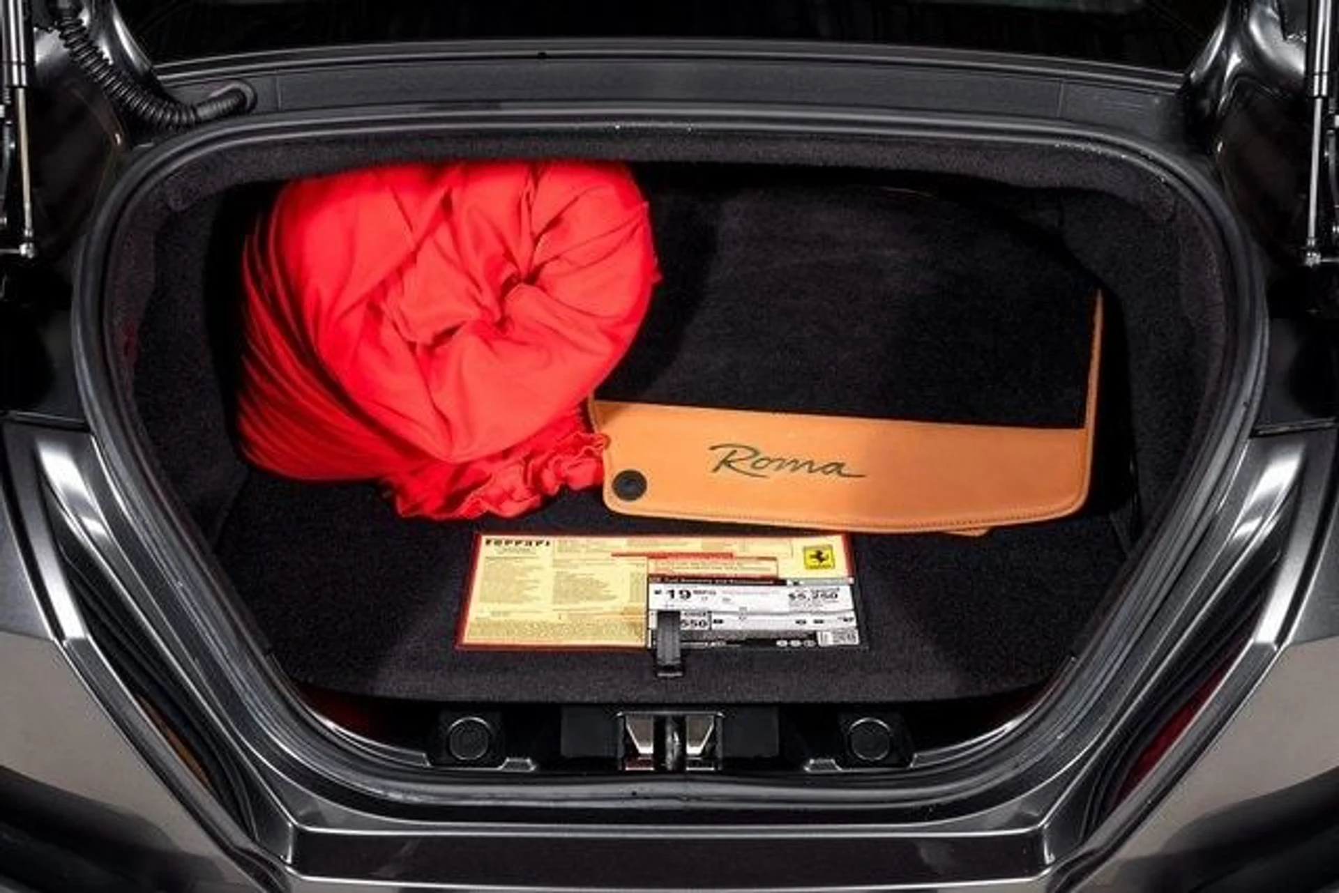 mph008_1222067534_271a3d84e2a38ec14bbc63a9f683fec3x_92b9389574