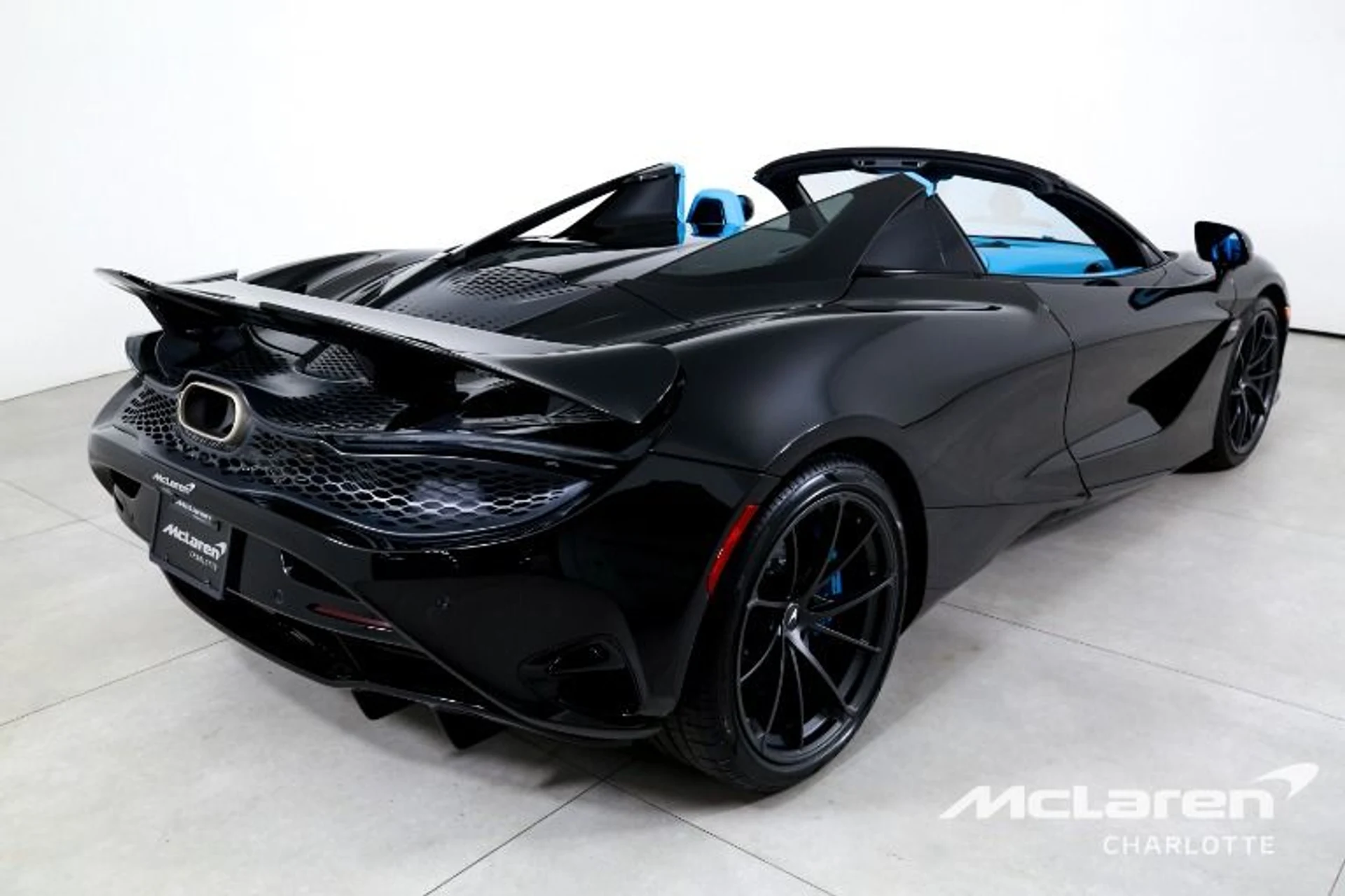 mph008_1222668981_New_2026_Mc_Laren_750_S_Spider_eea166fc55