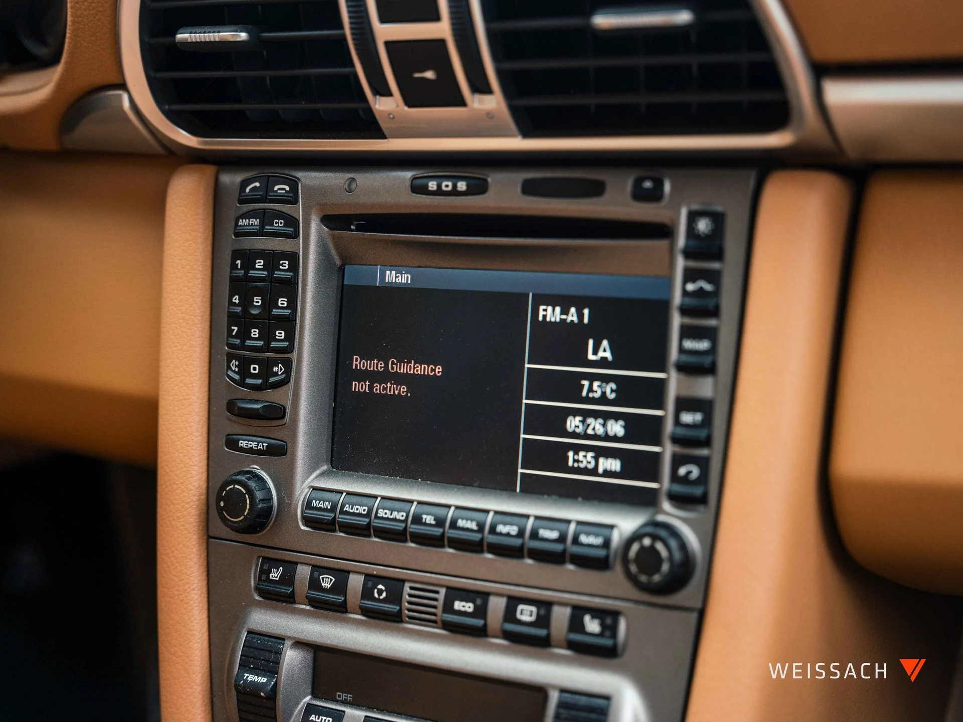 mph008_1222779801_508c2fb6_0b31_4527_8a4e_298b0ed197a1_abe82bba0a