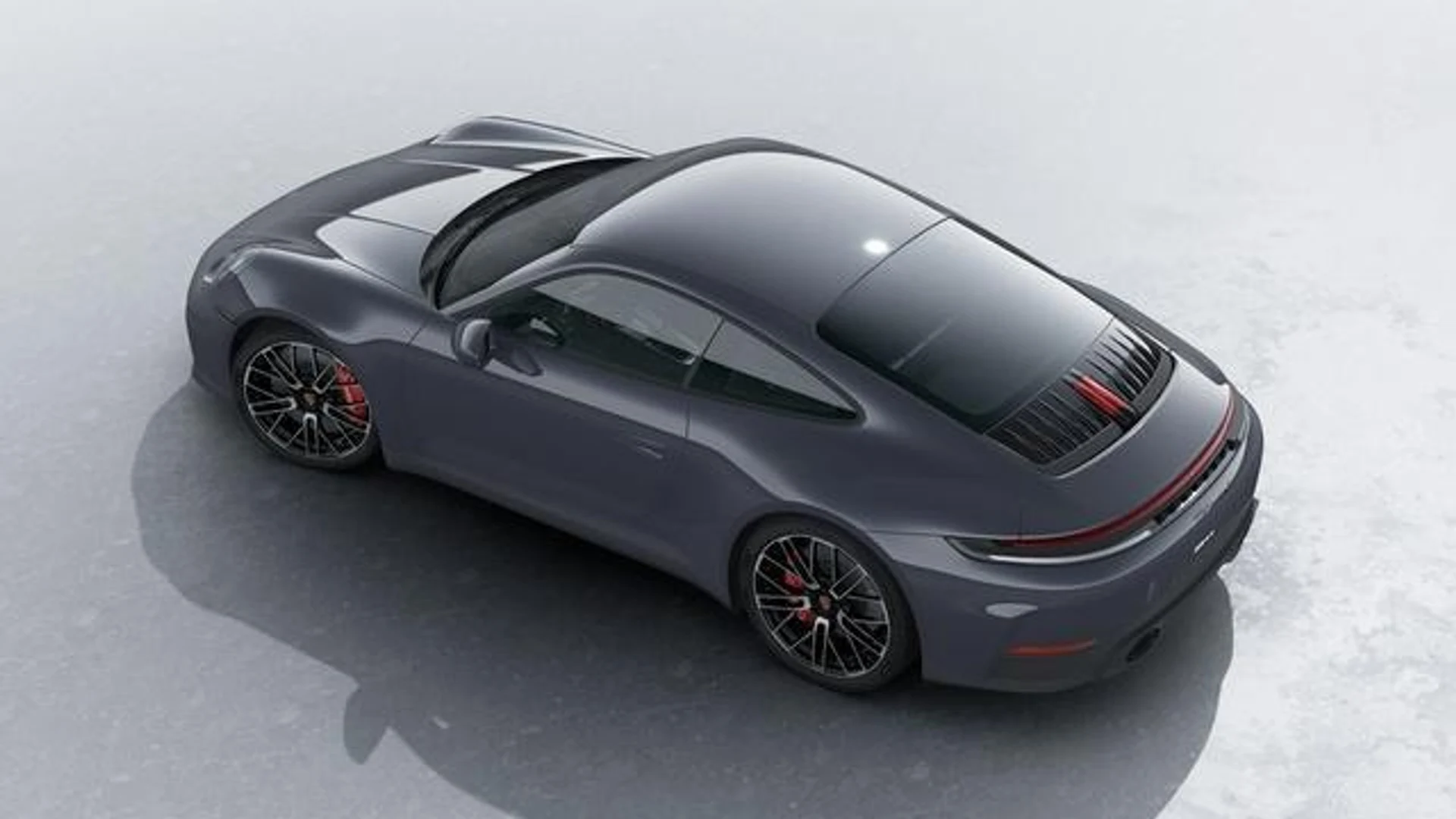 mph008_1223121721_7i_Ka_J_Hl_MU_3_DE_ywe_A_Oh_Cx_AQ_Sz_H4_5579419aad